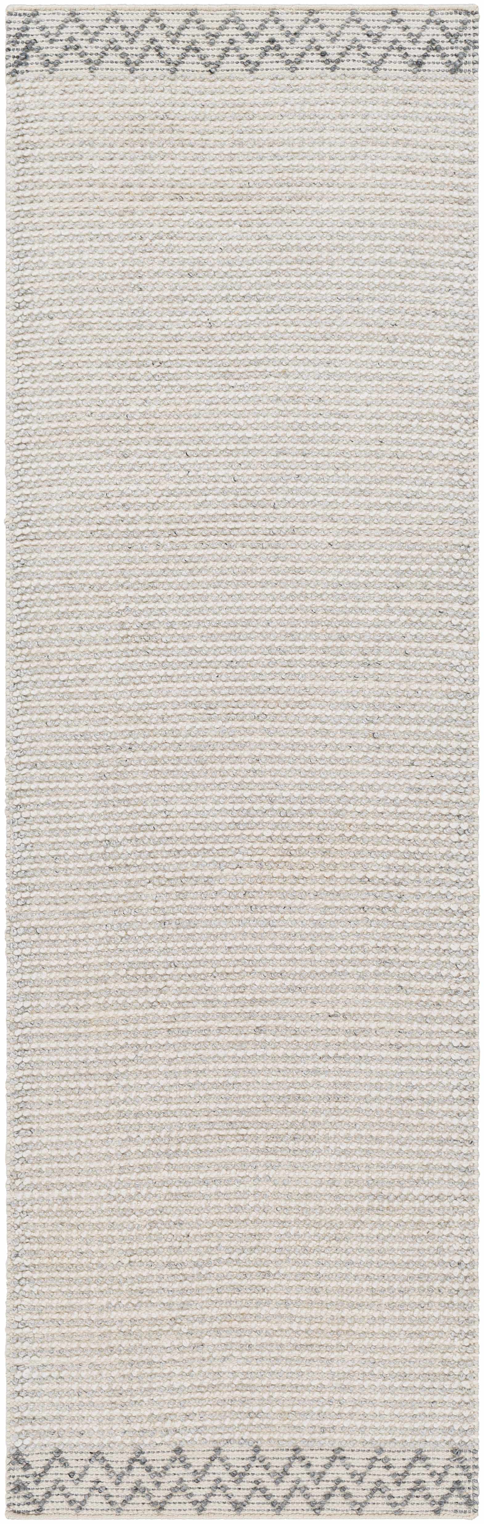 Fadia Area Rug - Clearance - Image 3