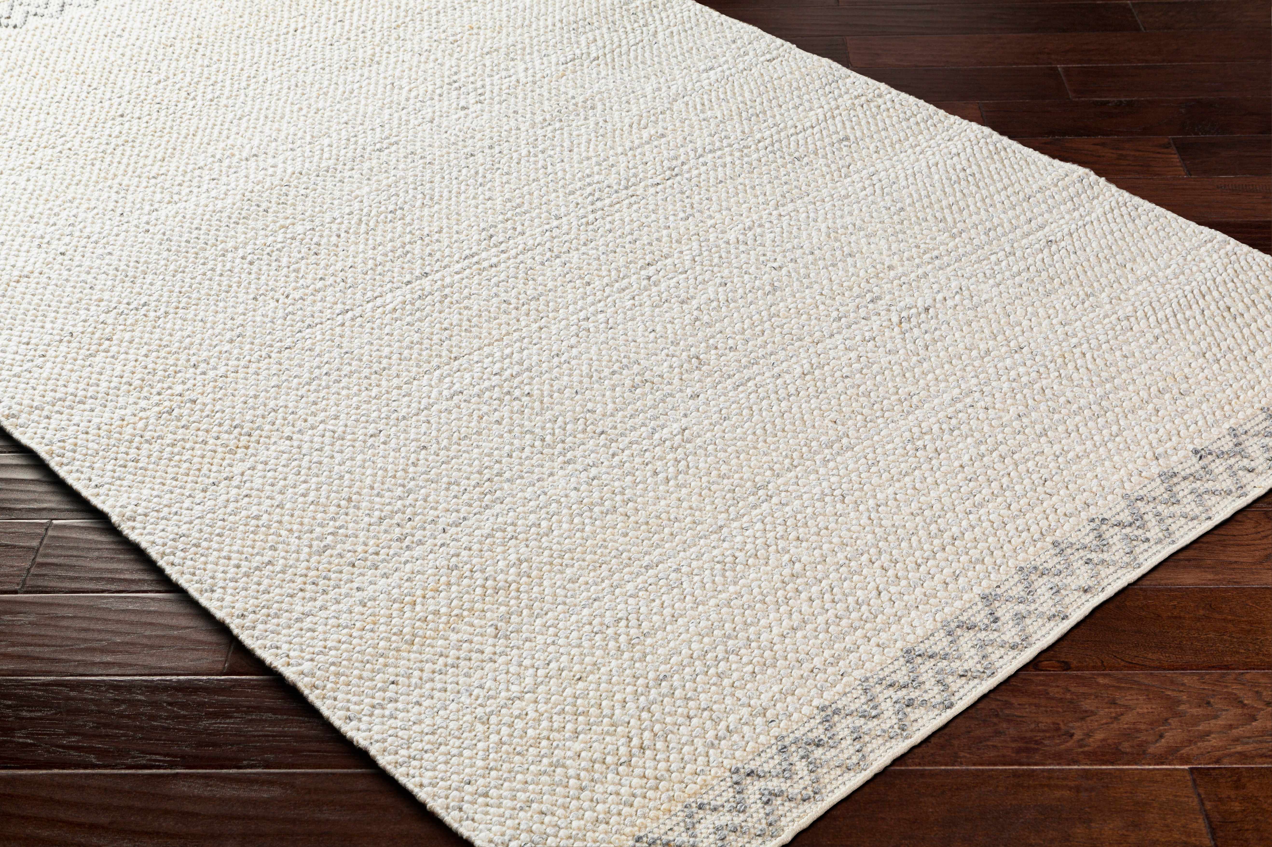 Fadia Area Rug - Clearance - Image 5