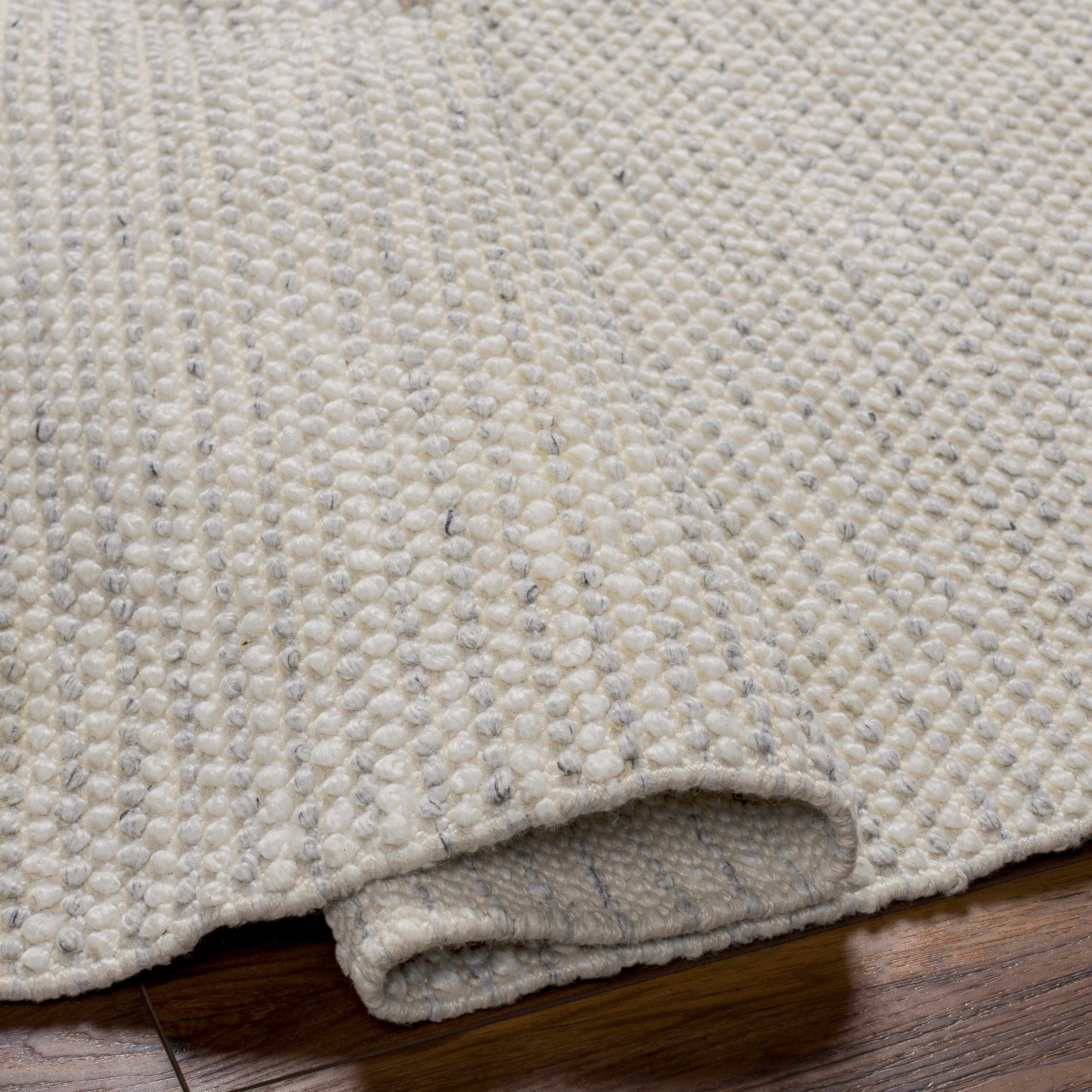 Fadia Area Rug - Clearance - Image 6