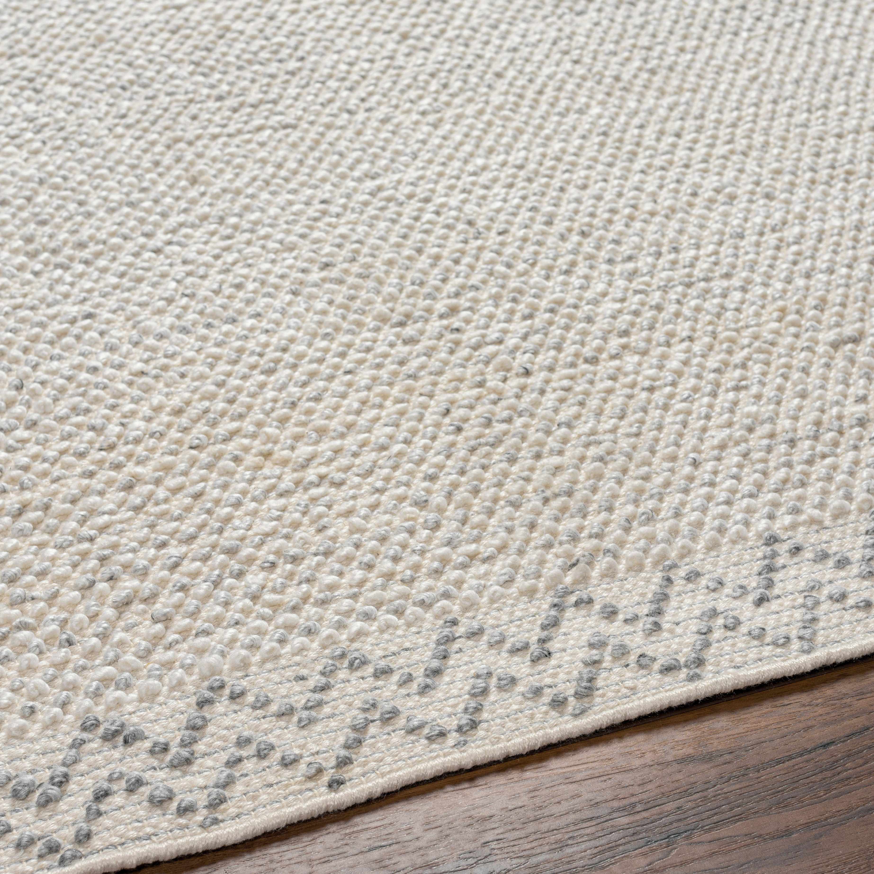 Fadia Area Rug - Clearance - Image 7