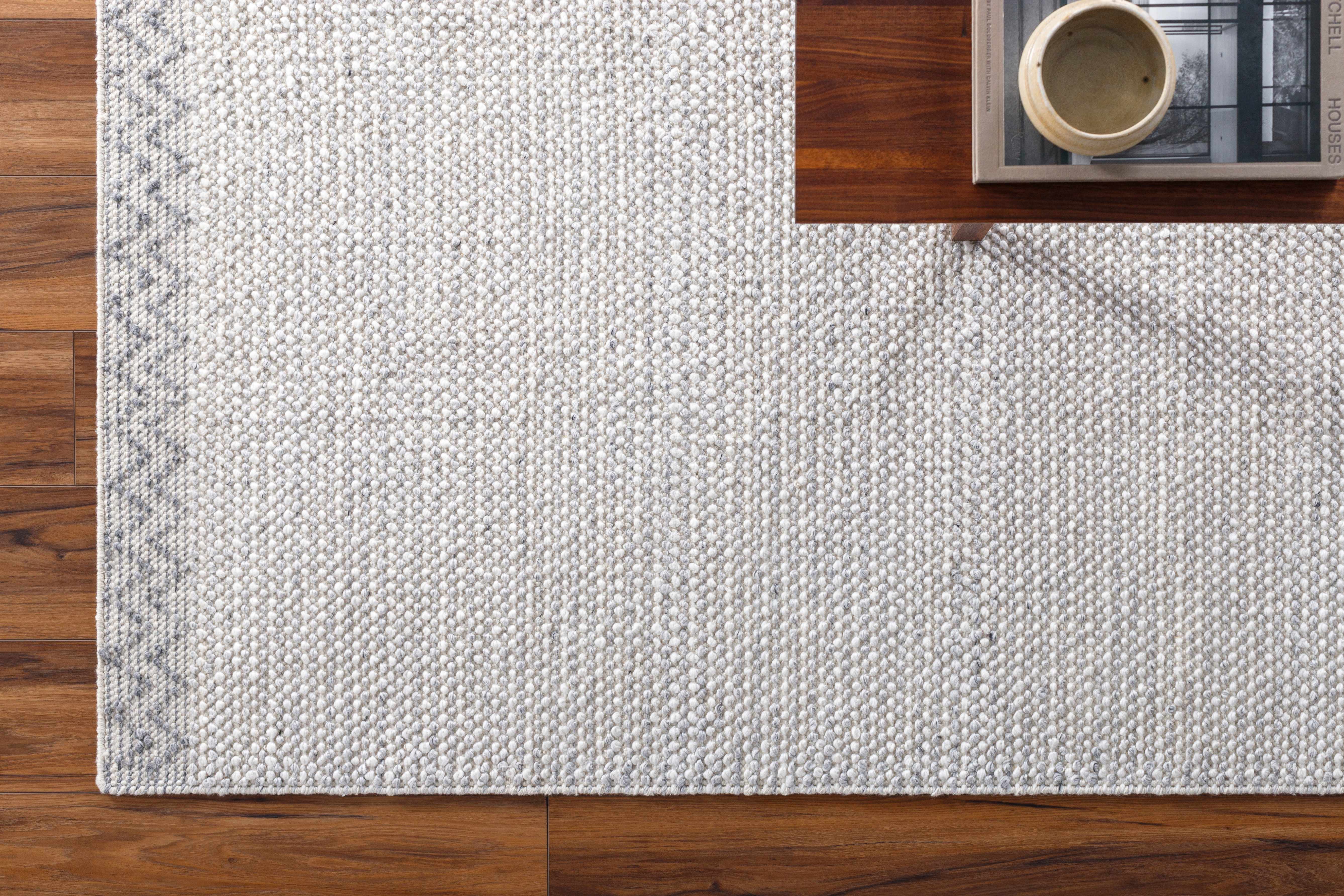 Fadia Area Rug - Clearance - Image 8