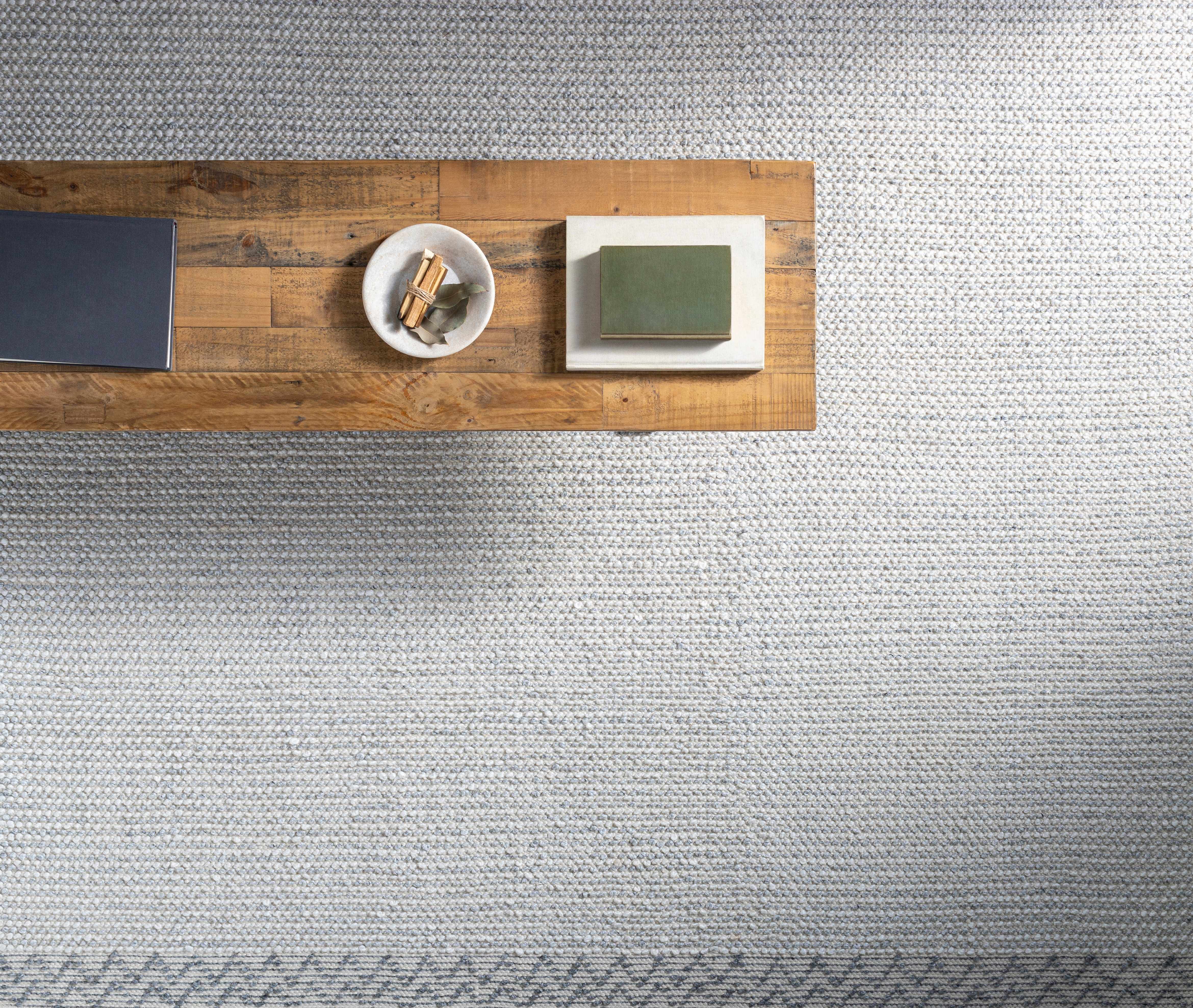 Fadia Area Rug - Clearance - Image 9