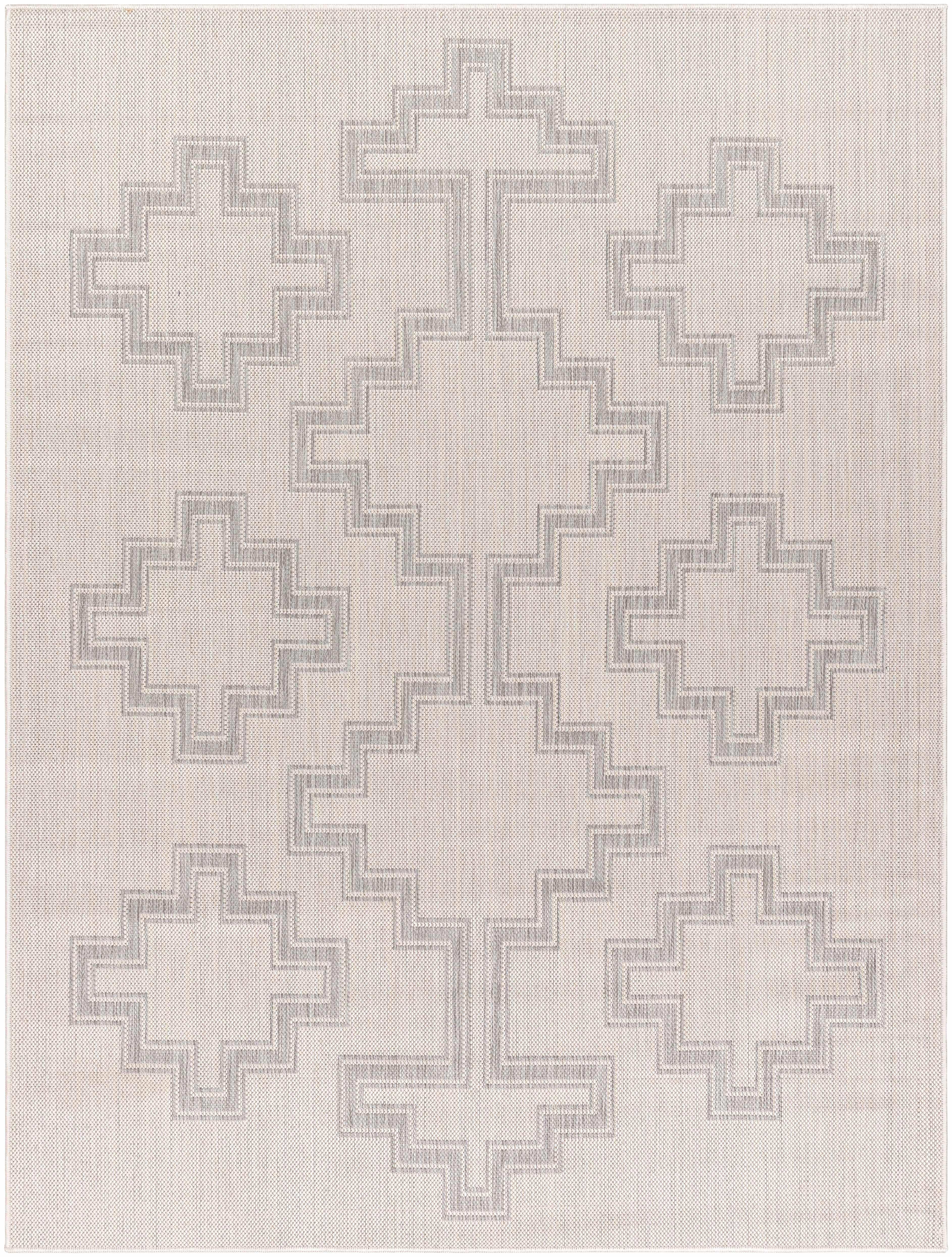 Fadil Area Carpet - Clearance