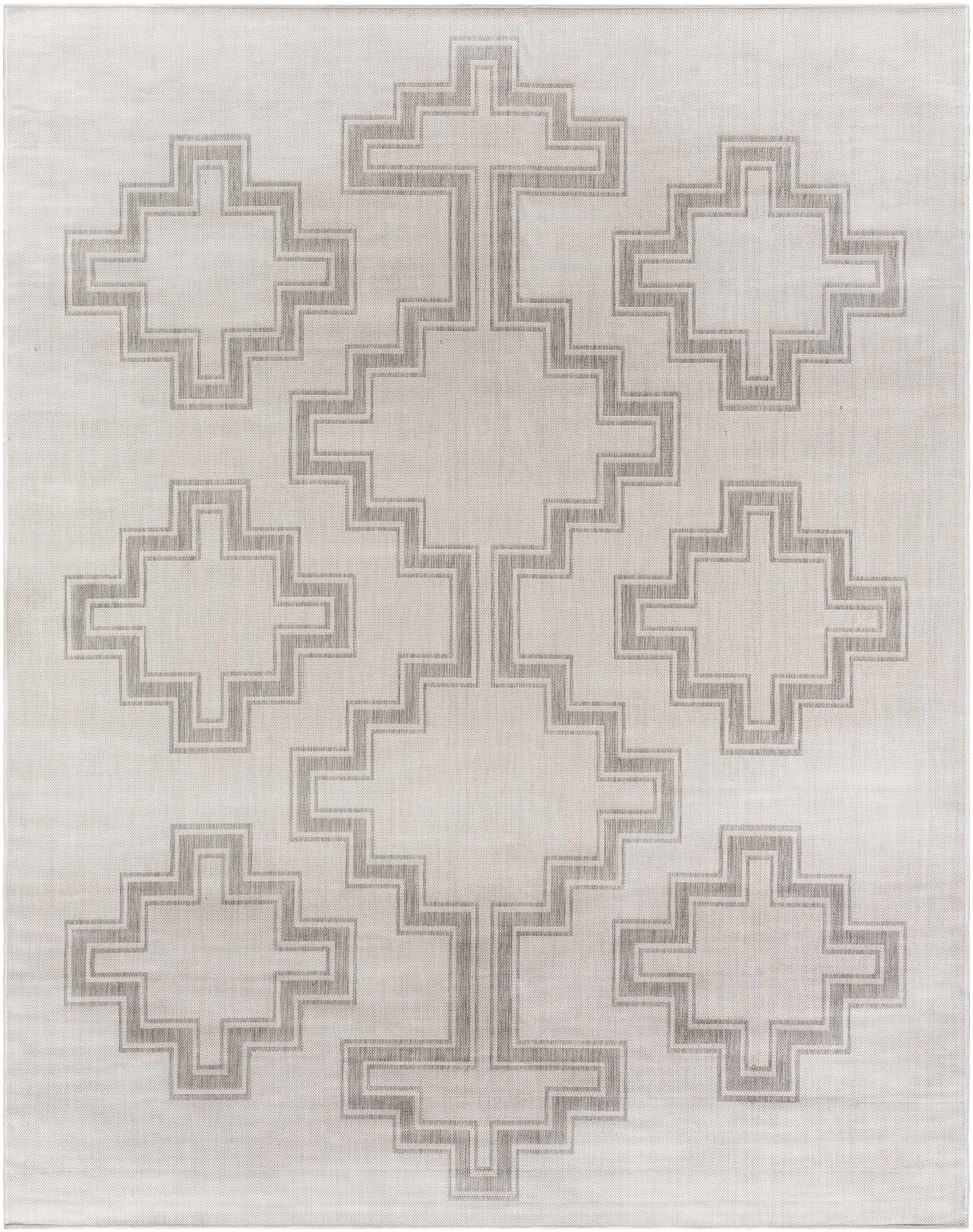 Fadil Area Carpet - Clearance - Image 11