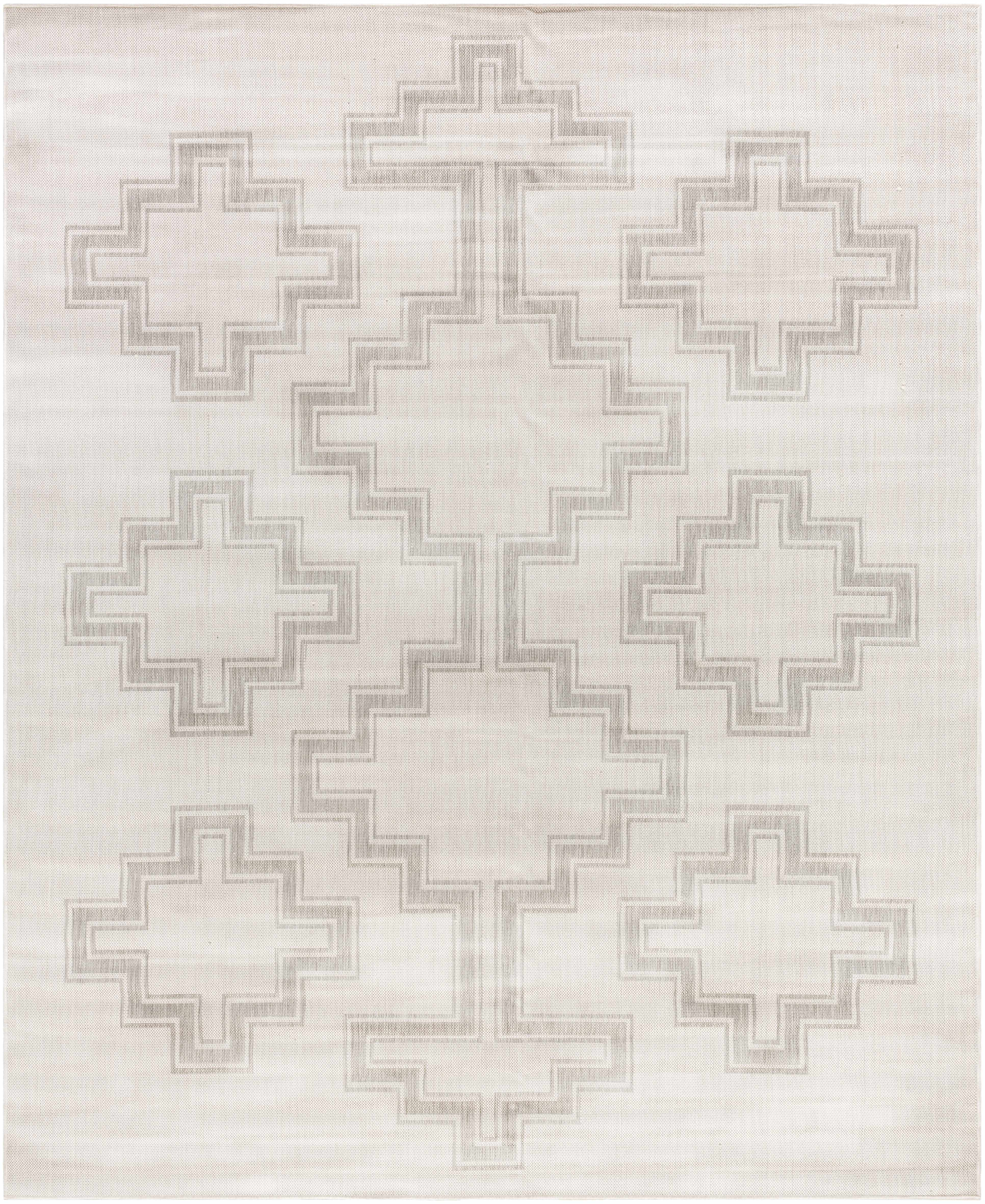 Fadil Area Carpet - Clearance - Image 12