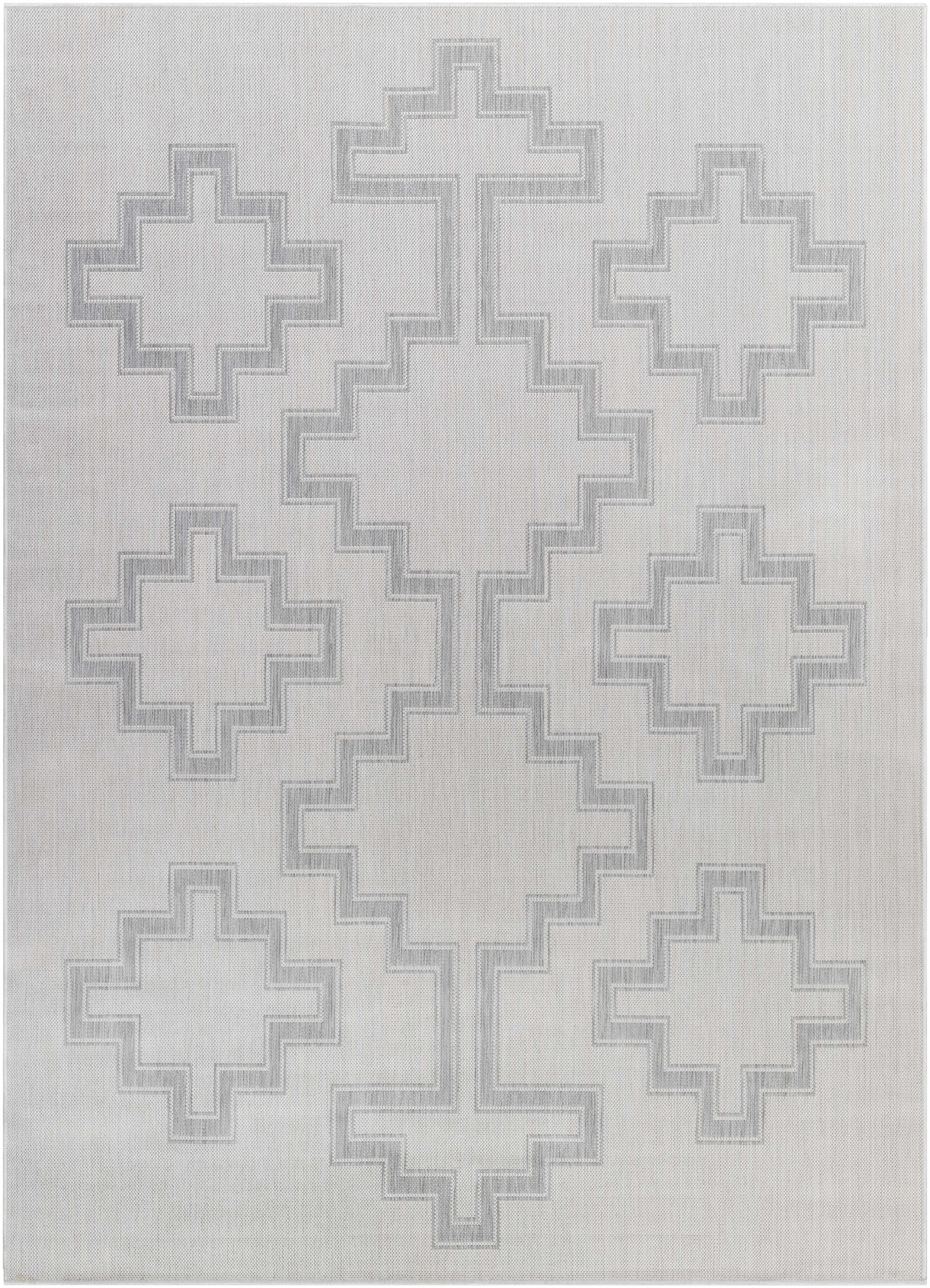 Fadil Area Carpet - Clearance - Image 3