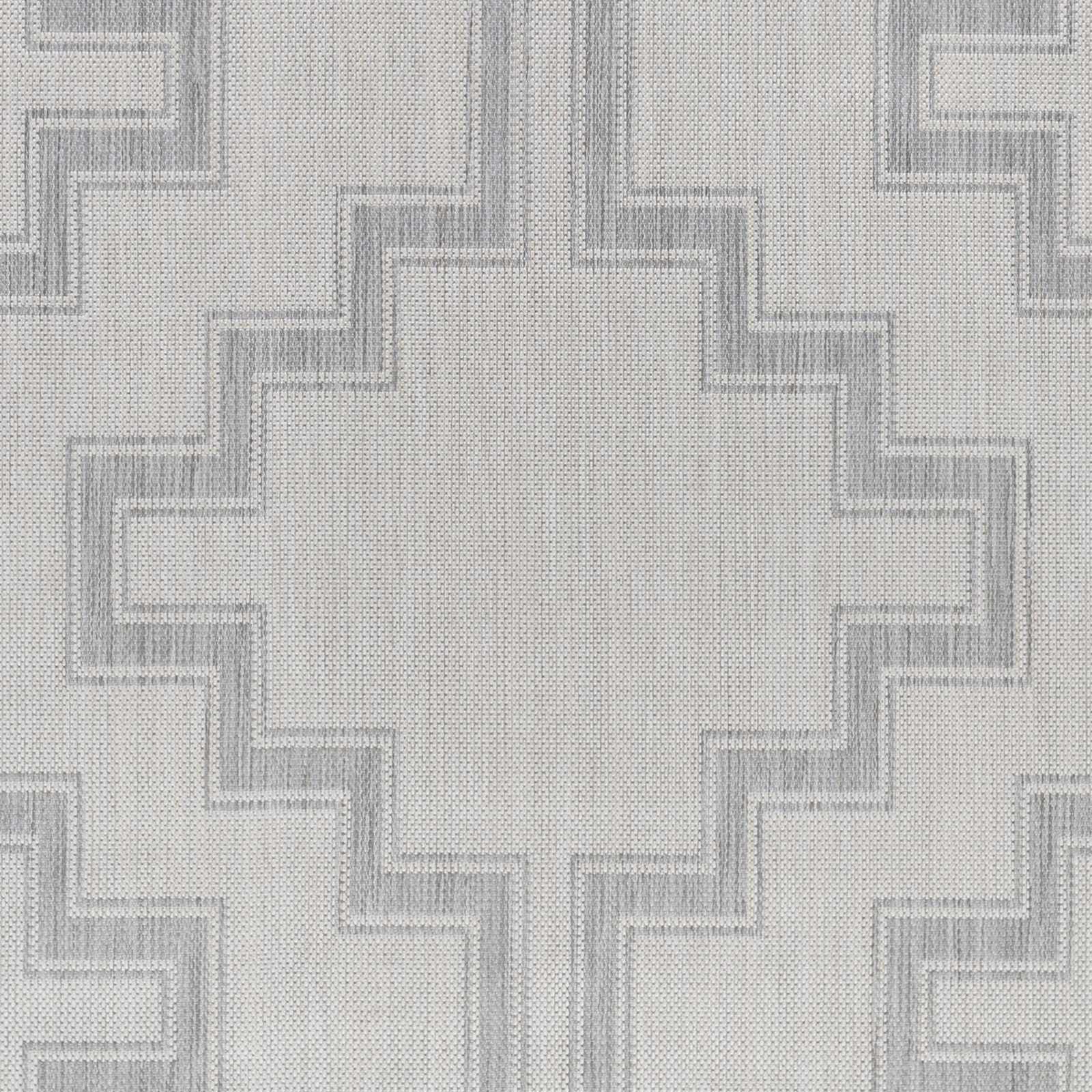 Fadil Area Carpet - Clearance - Image 4