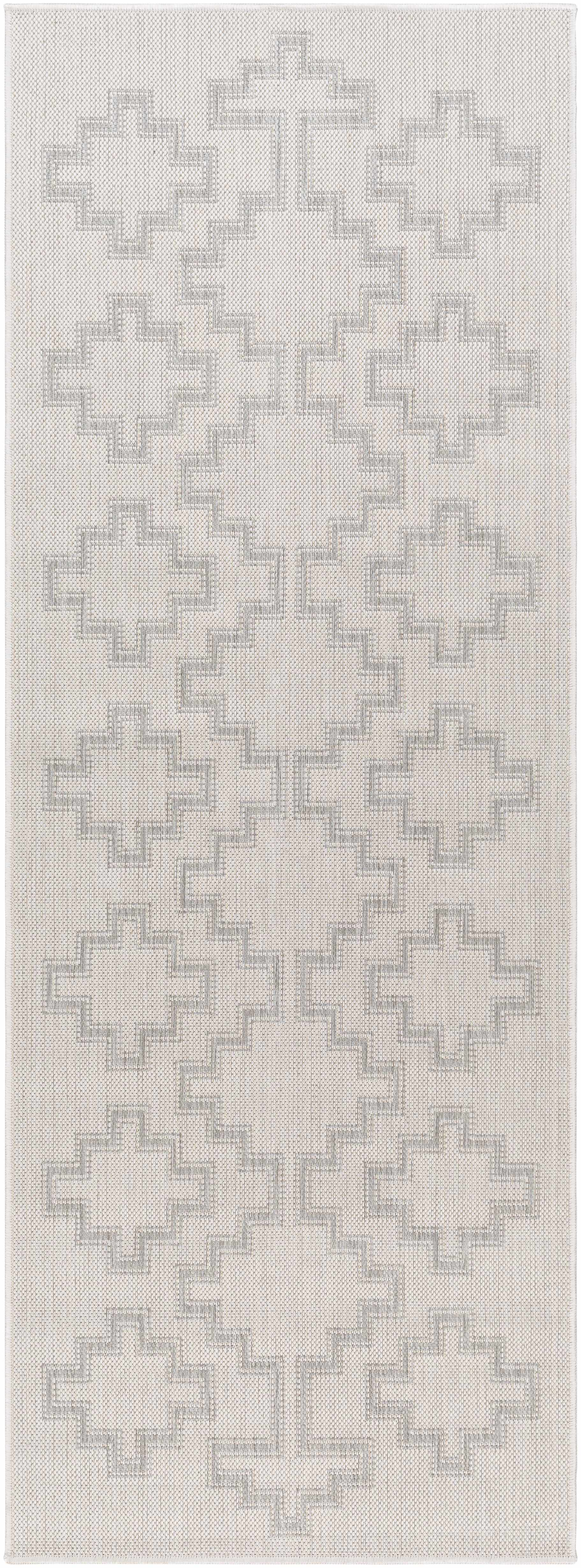 Fadil Area Carpet - Clearance - Image 5