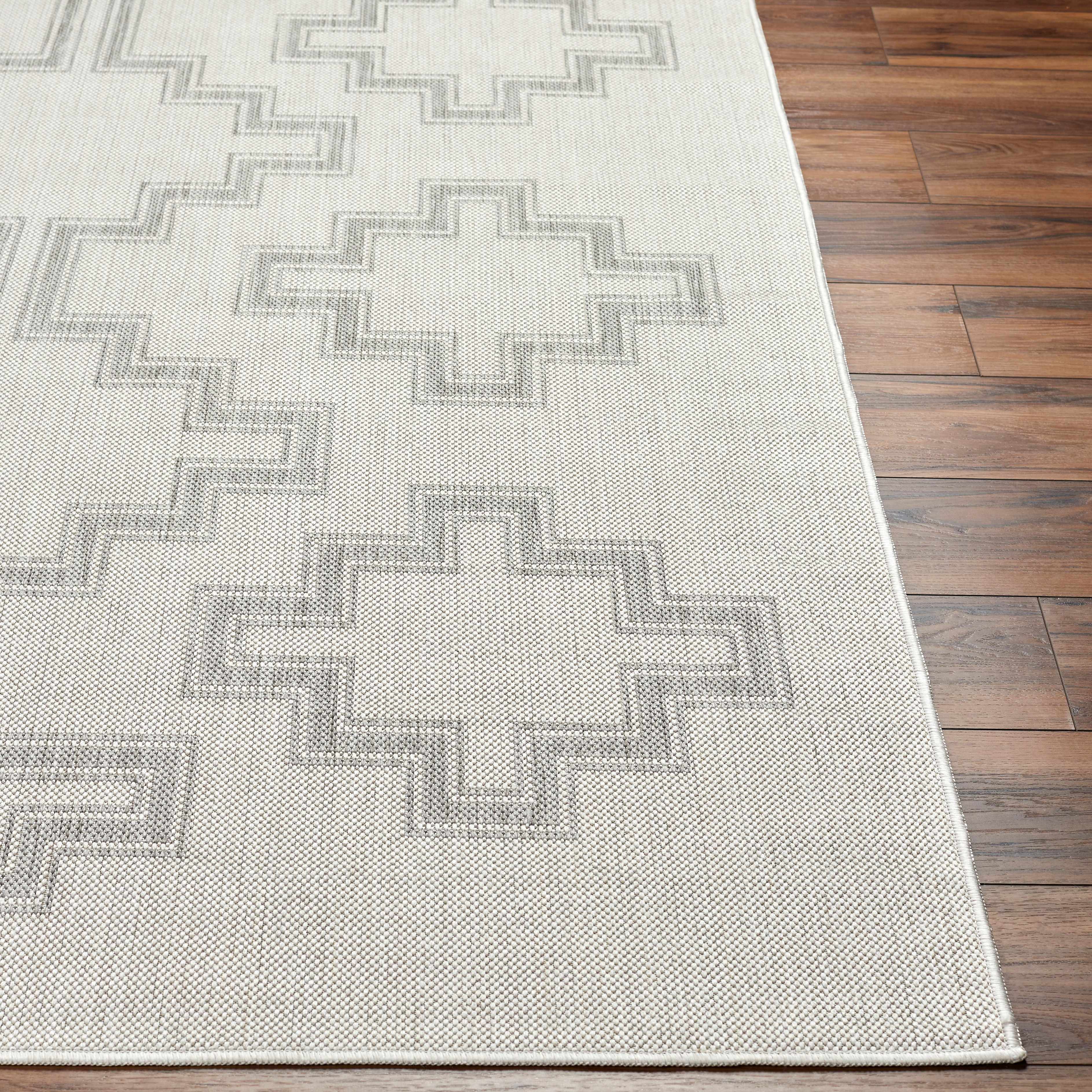 Fadil Area Carpet - Clearance - Image 6