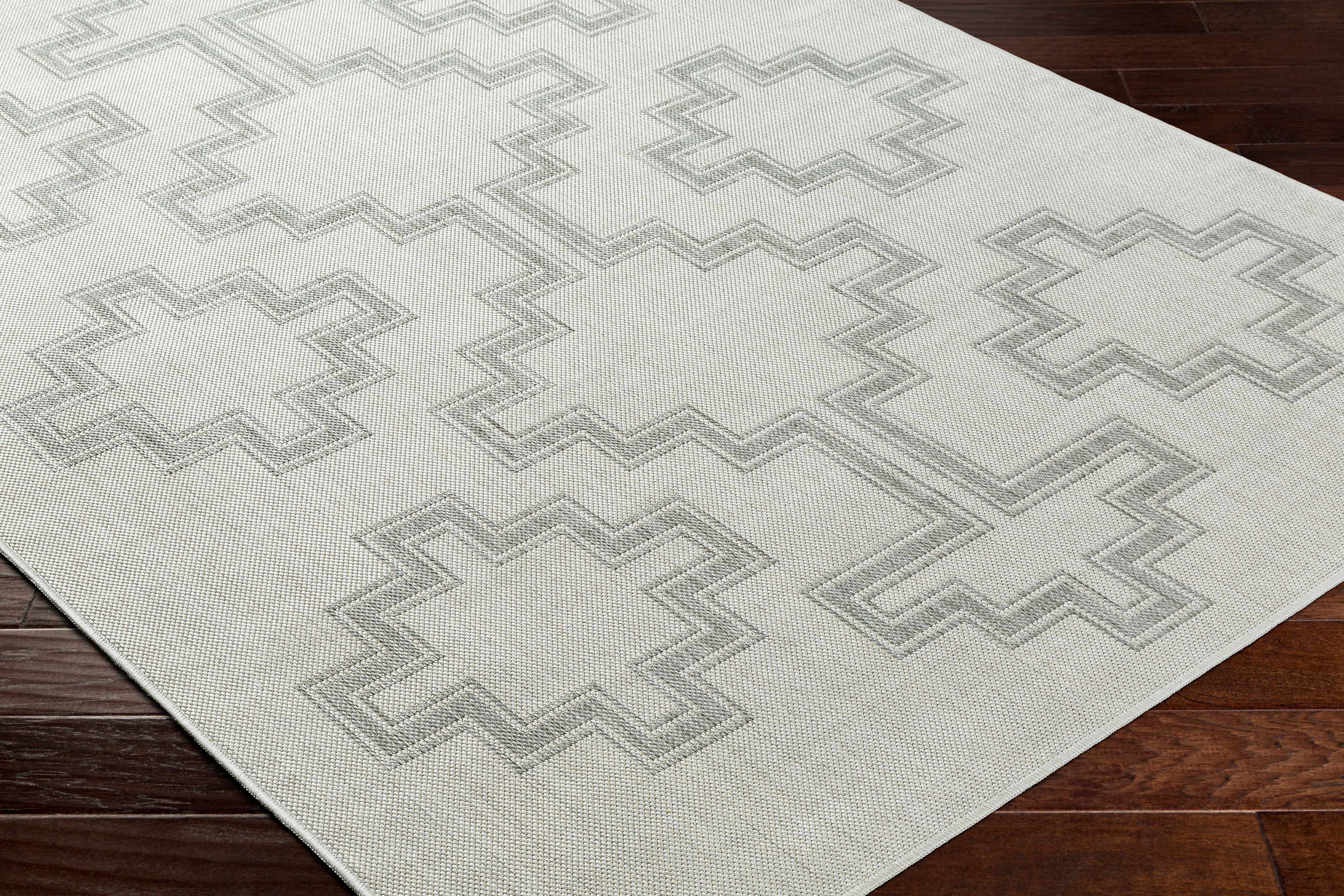 Fadil Area Carpet - Clearance - Image 7