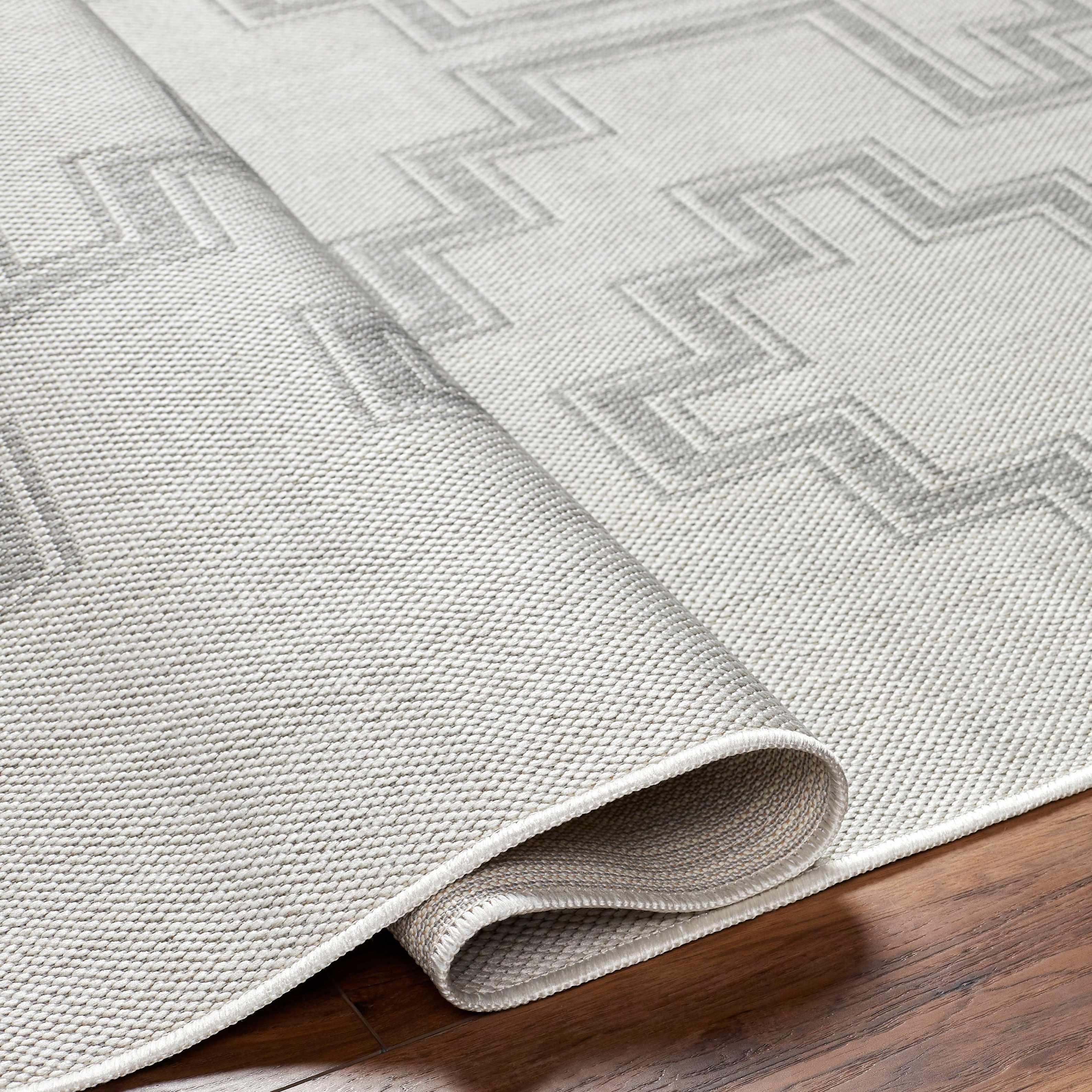 Fadil Area Carpet - Clearance - Image 8