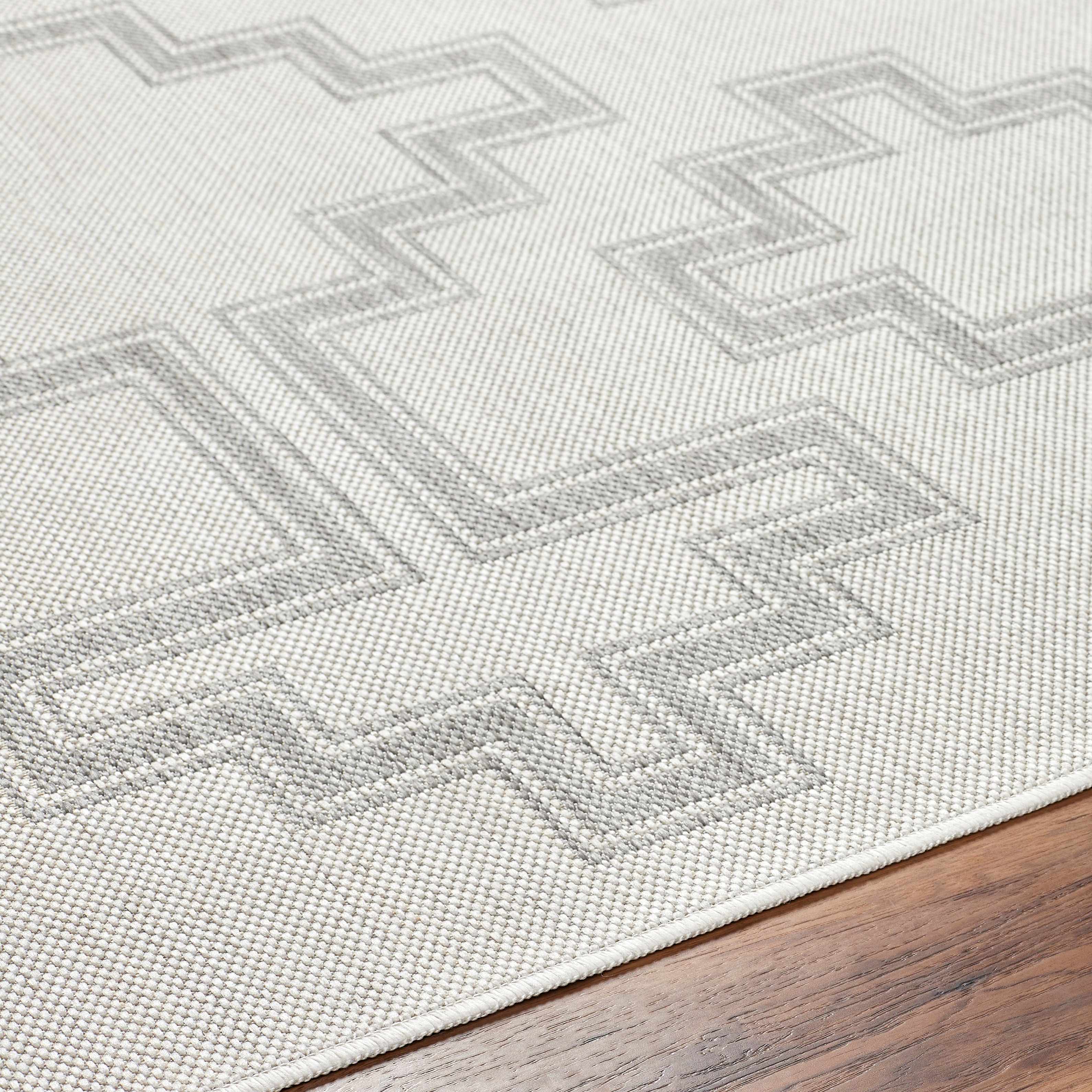 Fadil Area Carpet - Clearance - Image 9