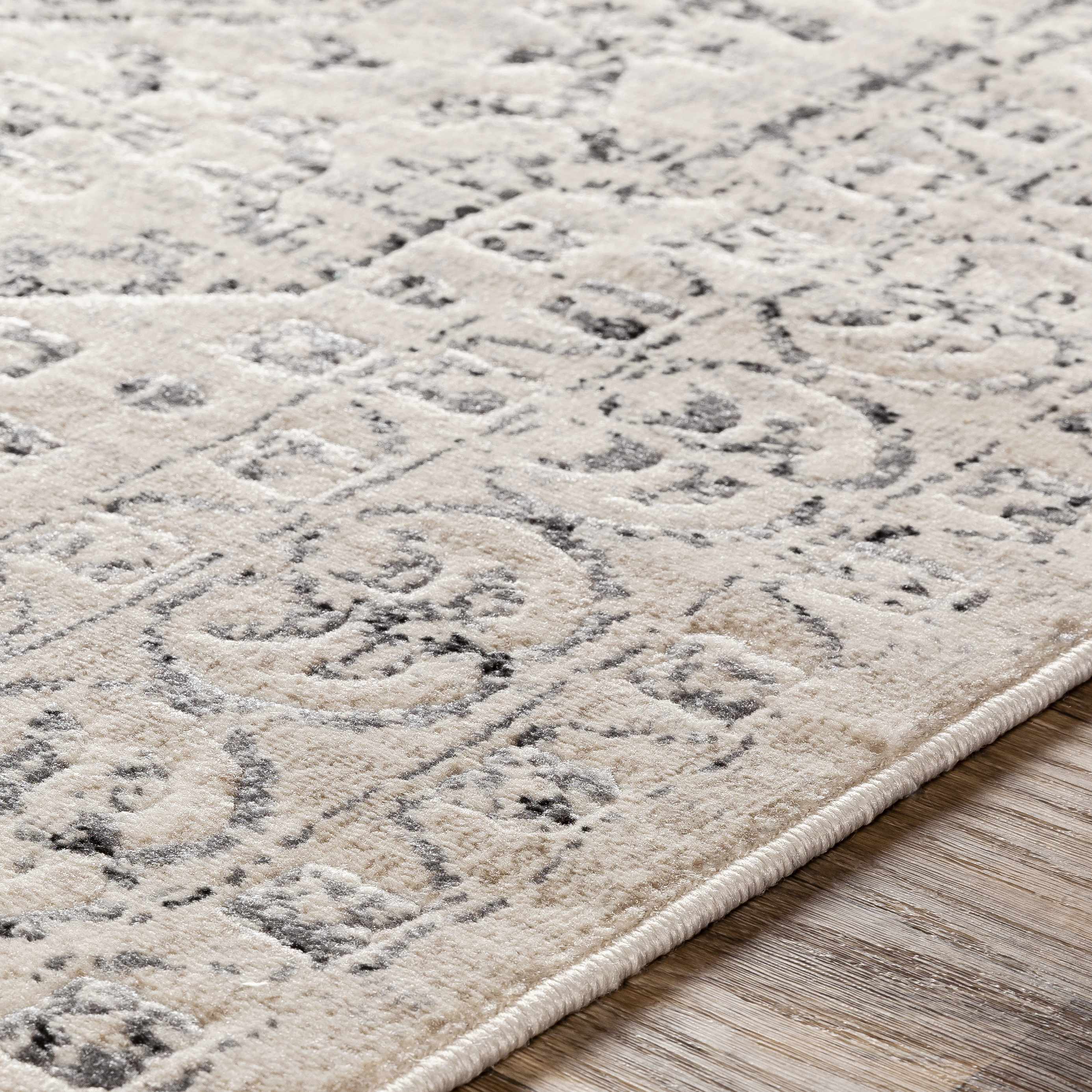 Failsworth Area Rug - Clearance - Image 10