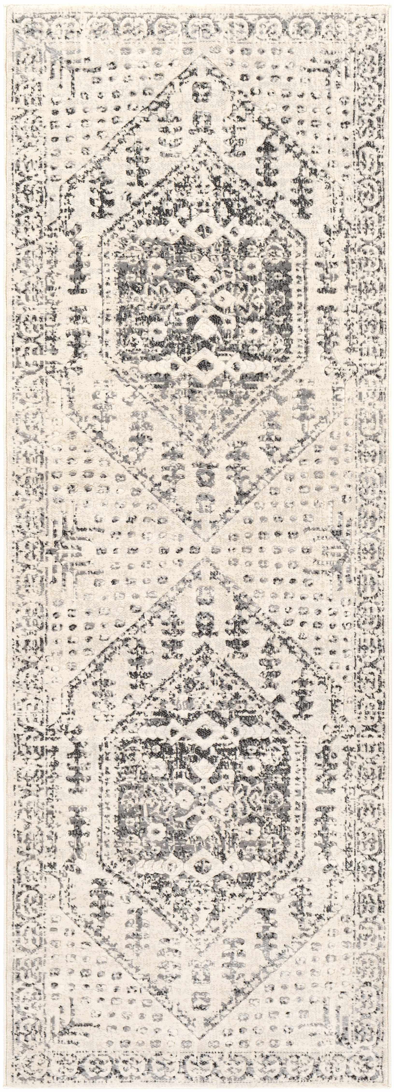 Failsworth Area Rug - Clearance - Image 5