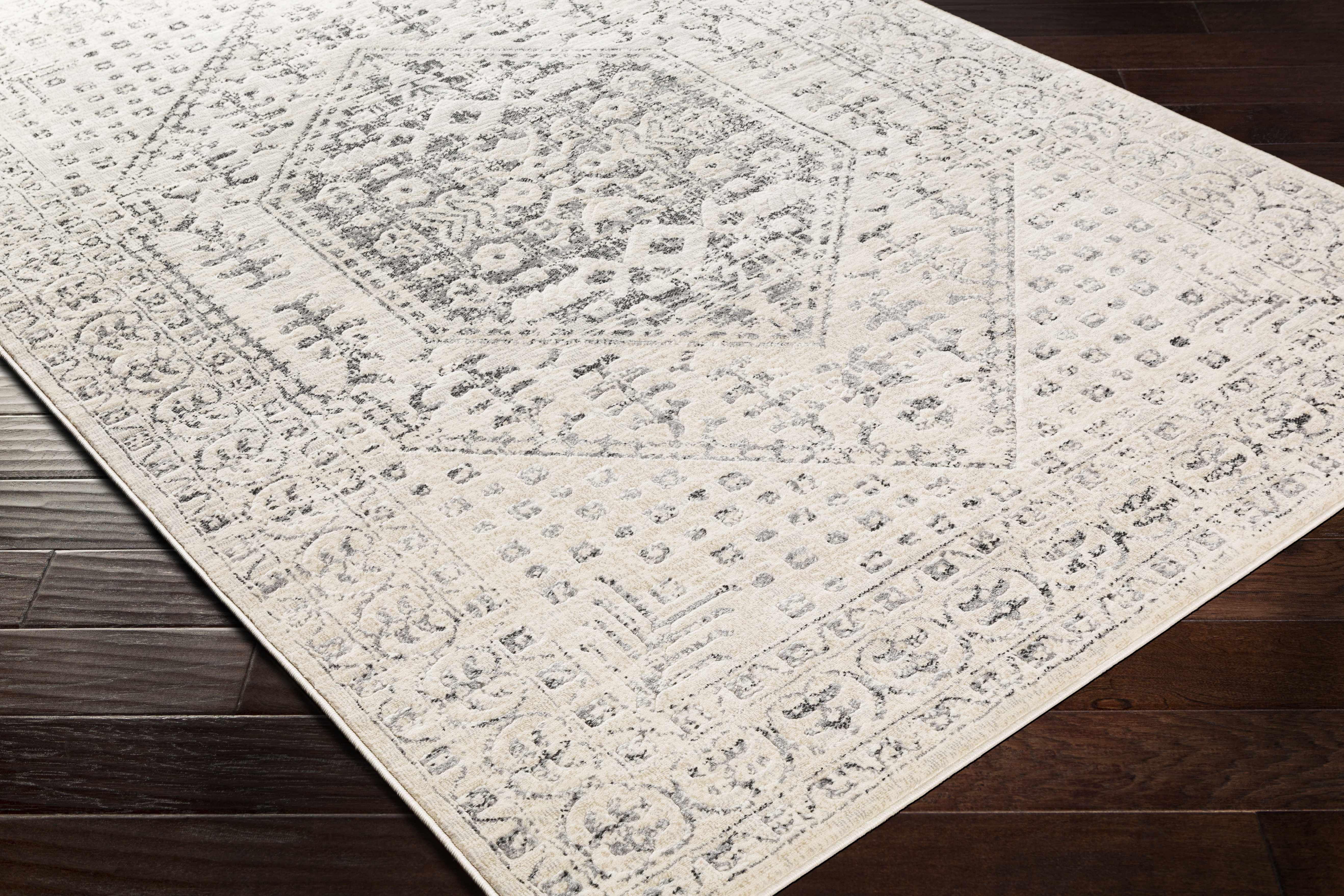 Failsworth Area Rug - Clearance - Image 6