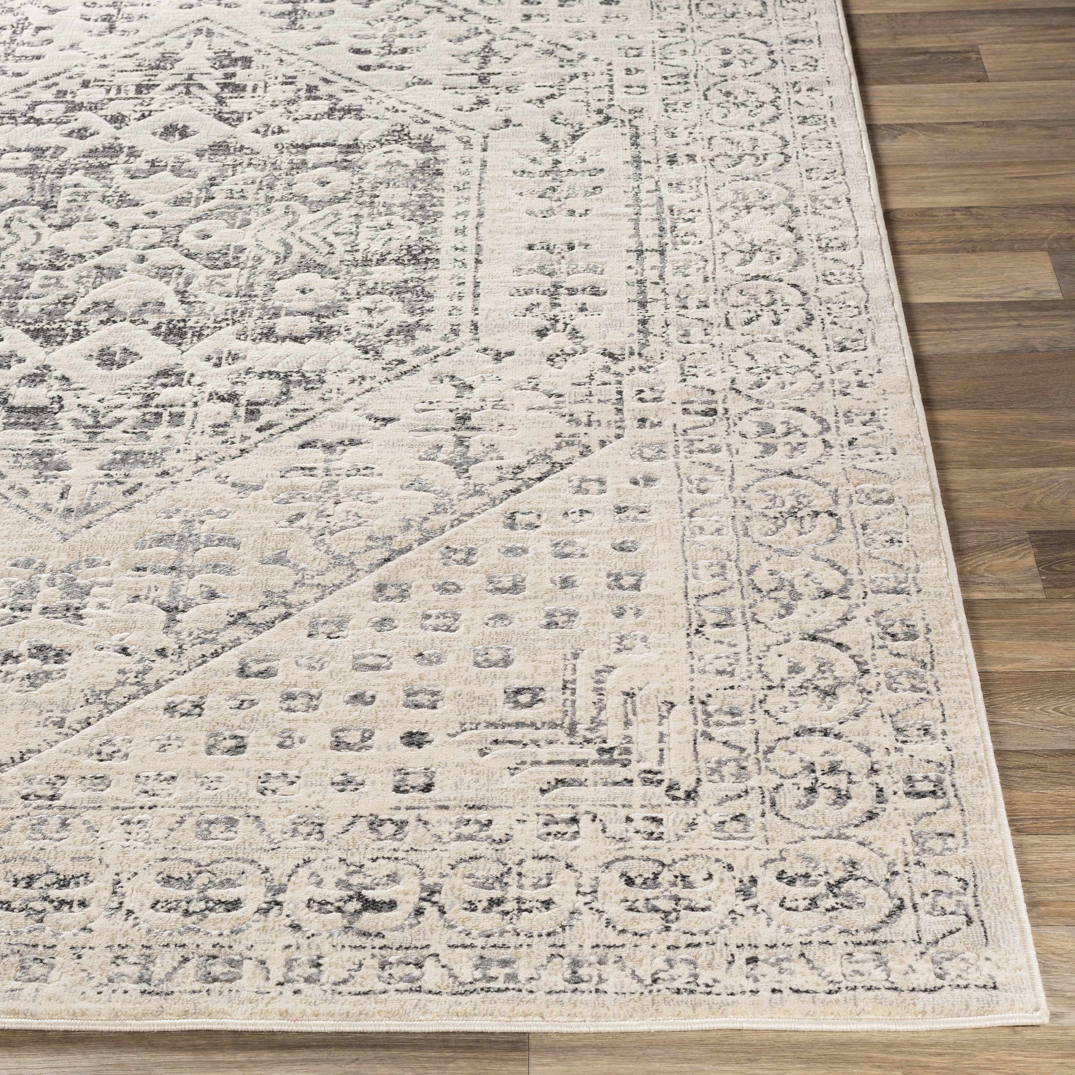 Failsworth Area Rug - Clearance - Image 7