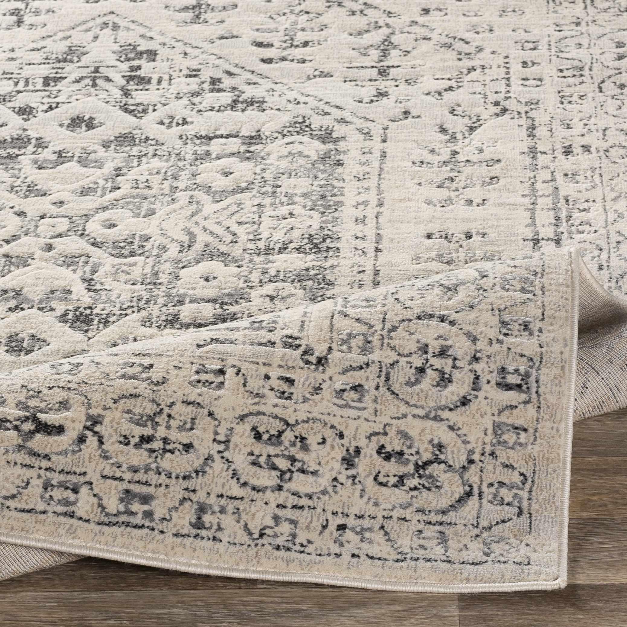 Failsworth Area Rug - Clearance - Image 8