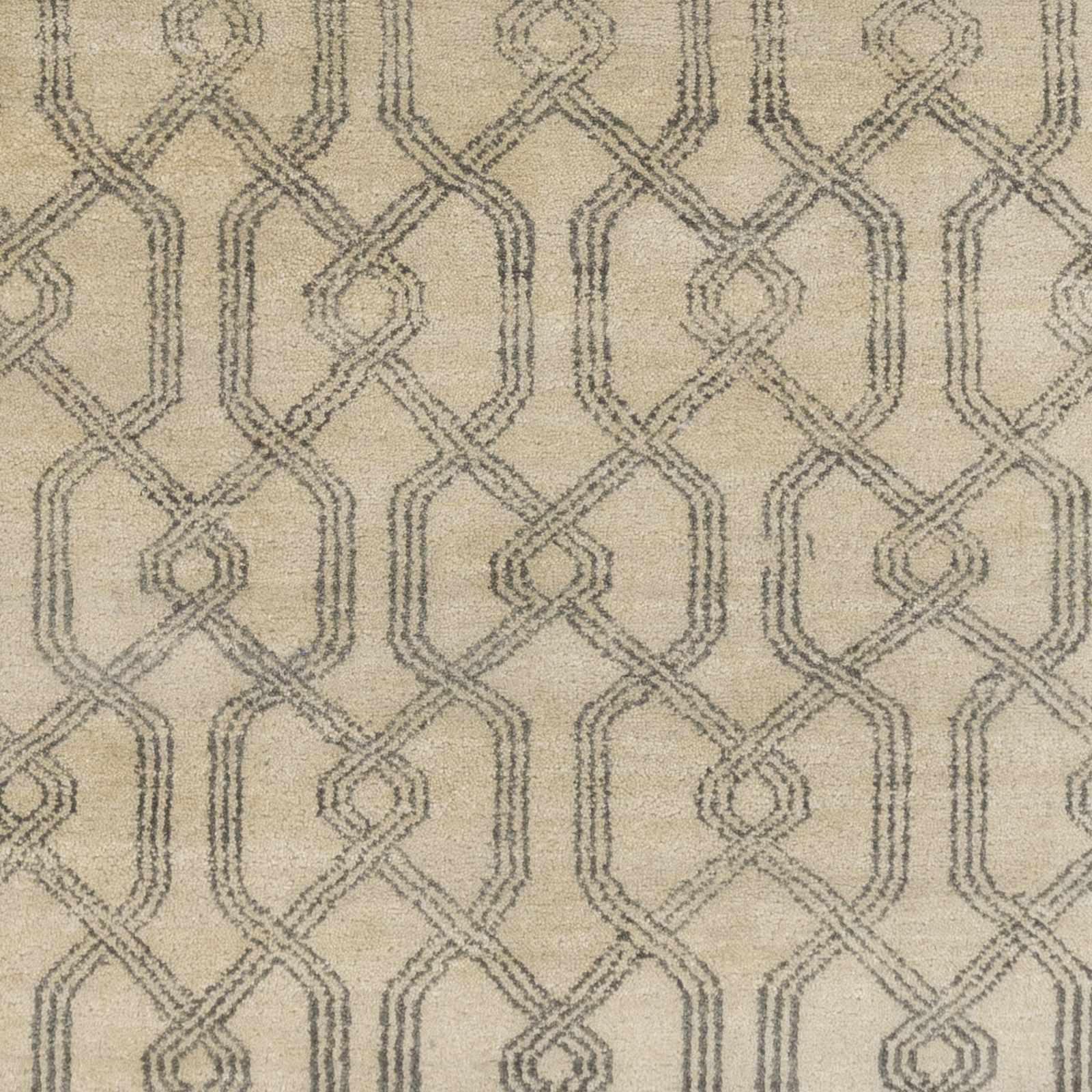 Fairborn Wool Rug - Clearance - Image 3