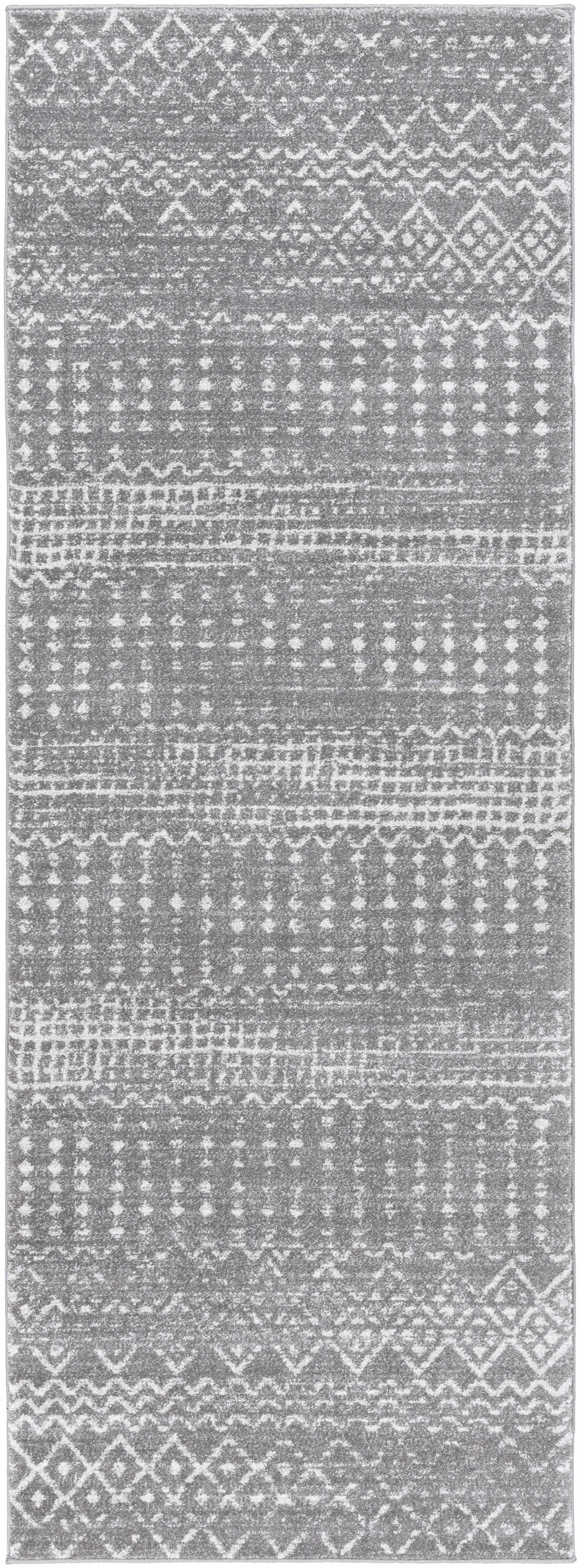 Fairfax Area Rug - Clearance - Image 10