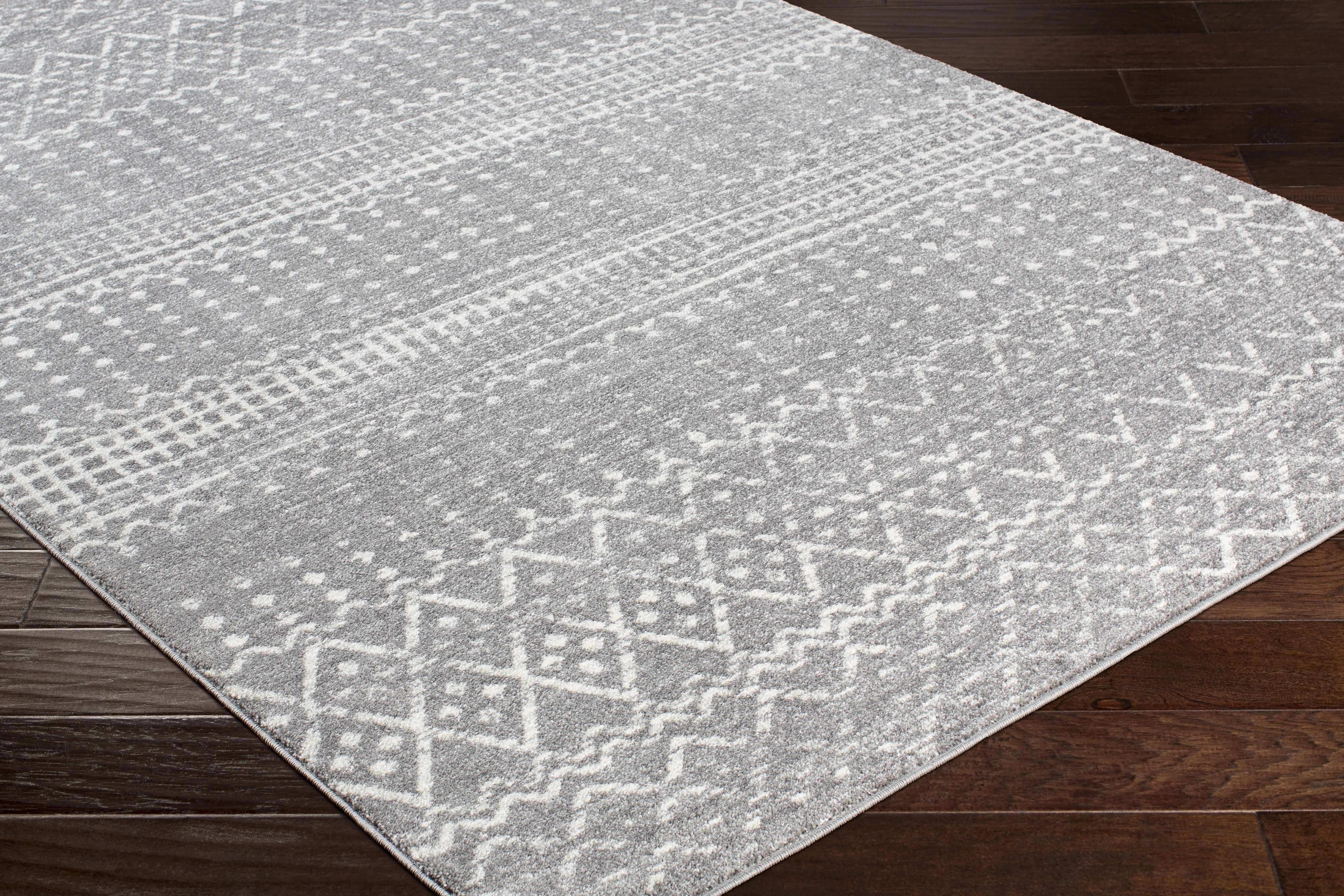 Fairfax Area Rug - Clearance - Image 3