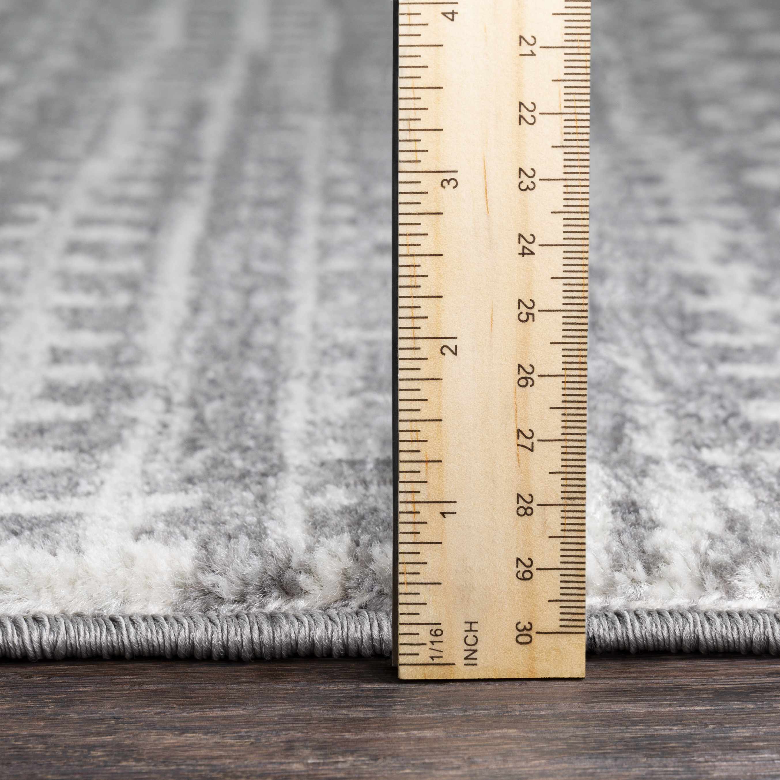 Fairfax Area Rug - Clearance - Image 4