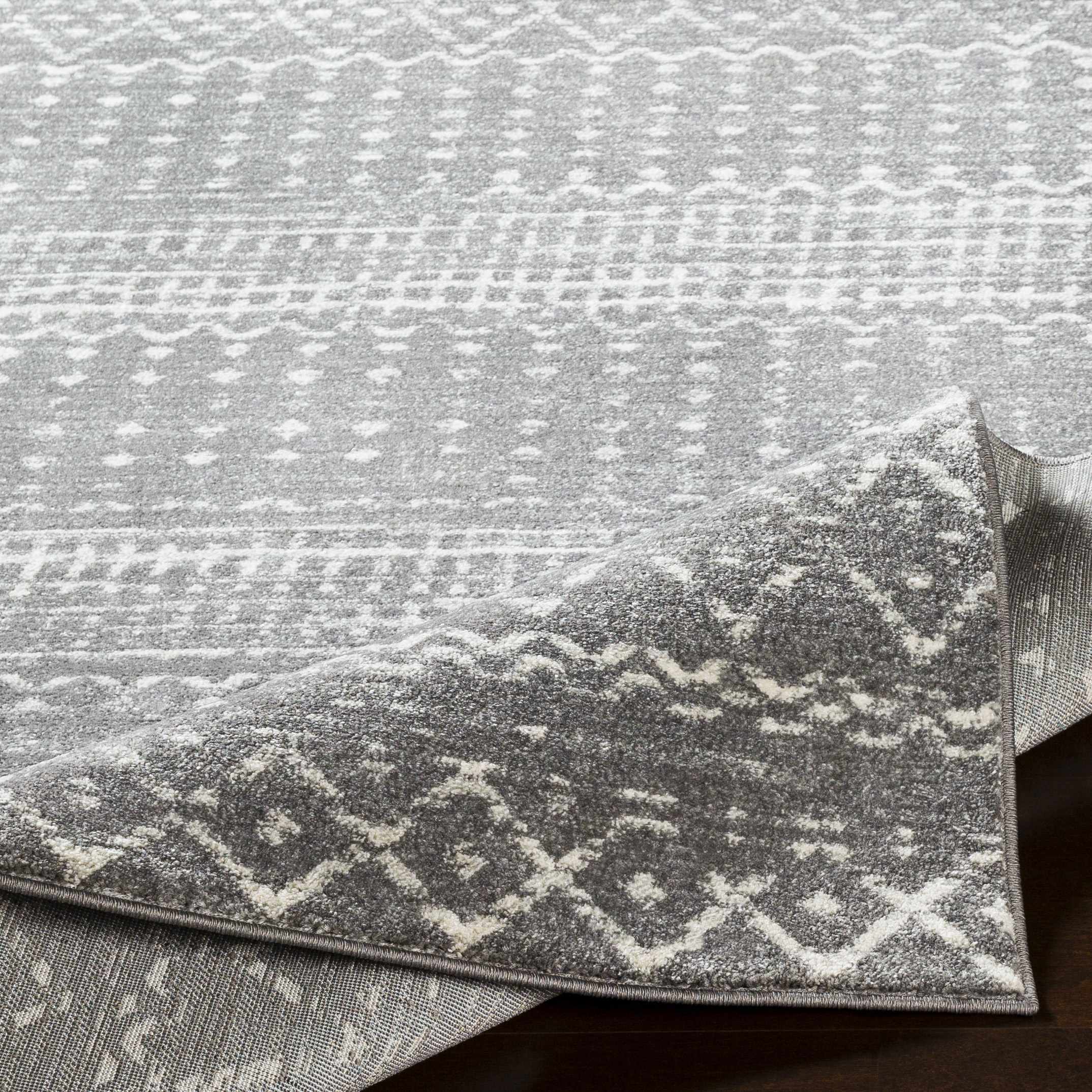 Fairfax Area Rug - Clearance - Image 6
