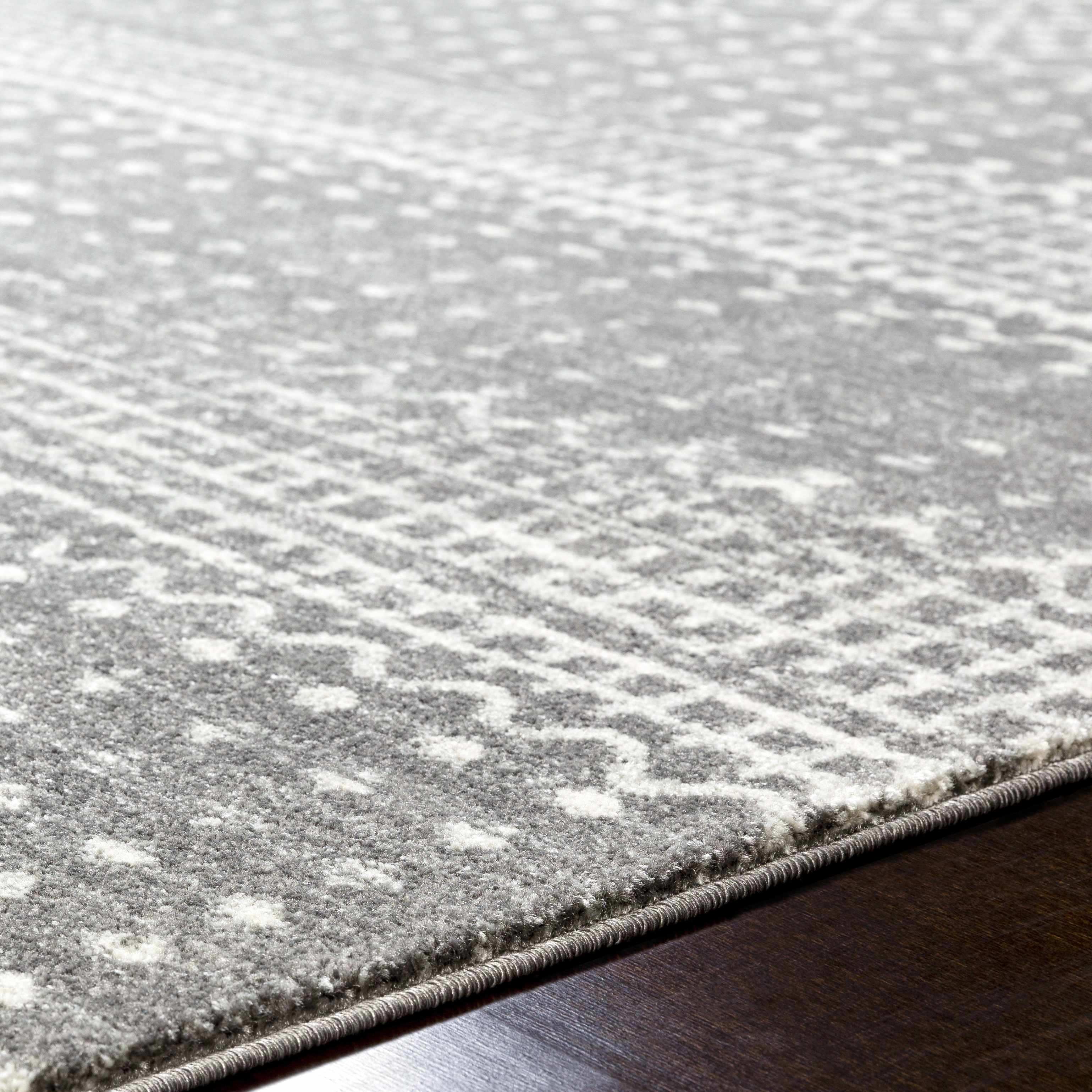 Fairfax Area Rug - Clearance - Image 7