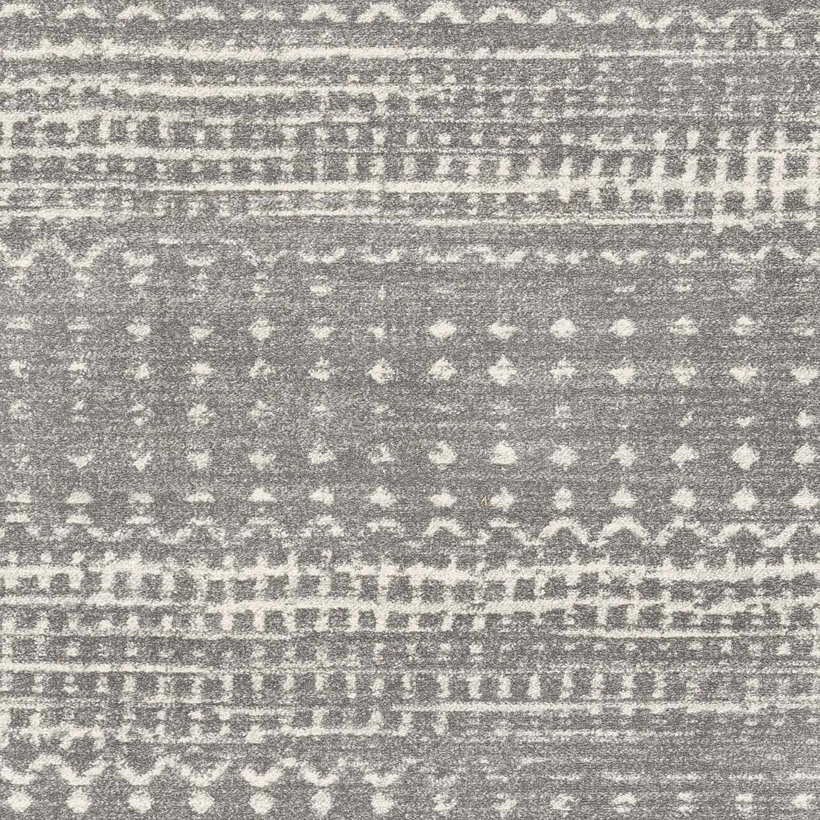 Fairfax Area Rug - Clearance - Image 8