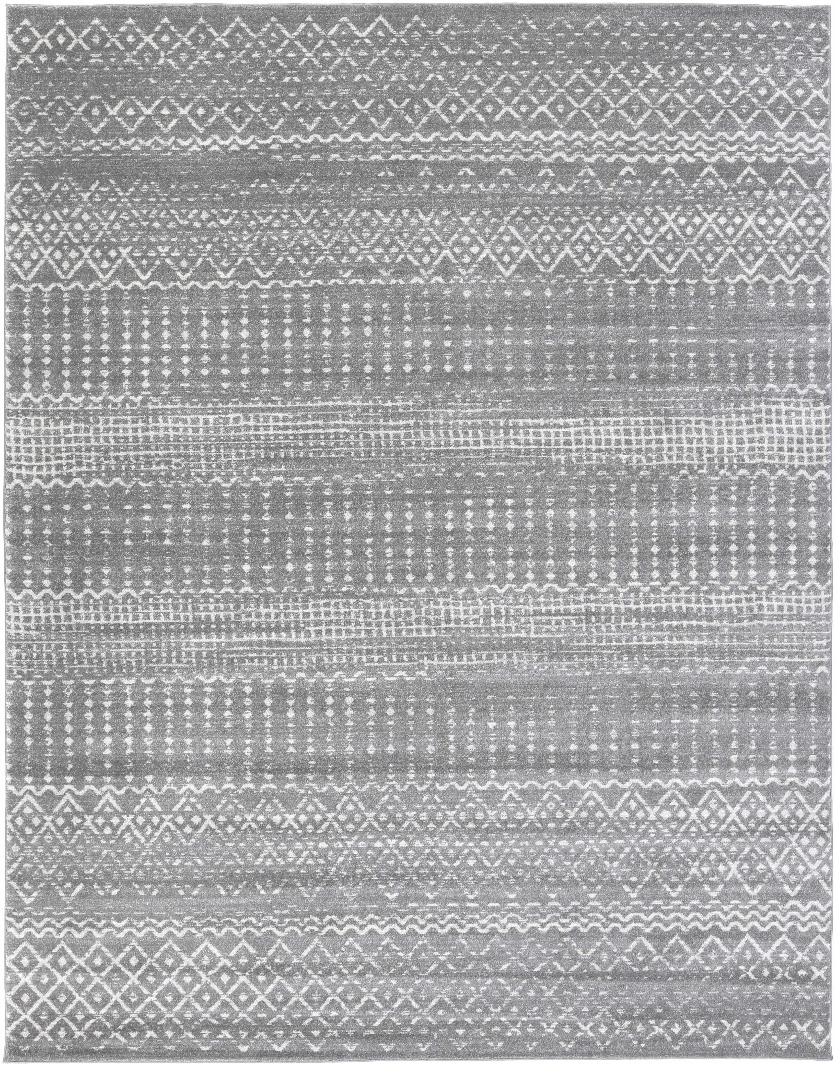 Fairfax Area Rug - Clearance - Image 9