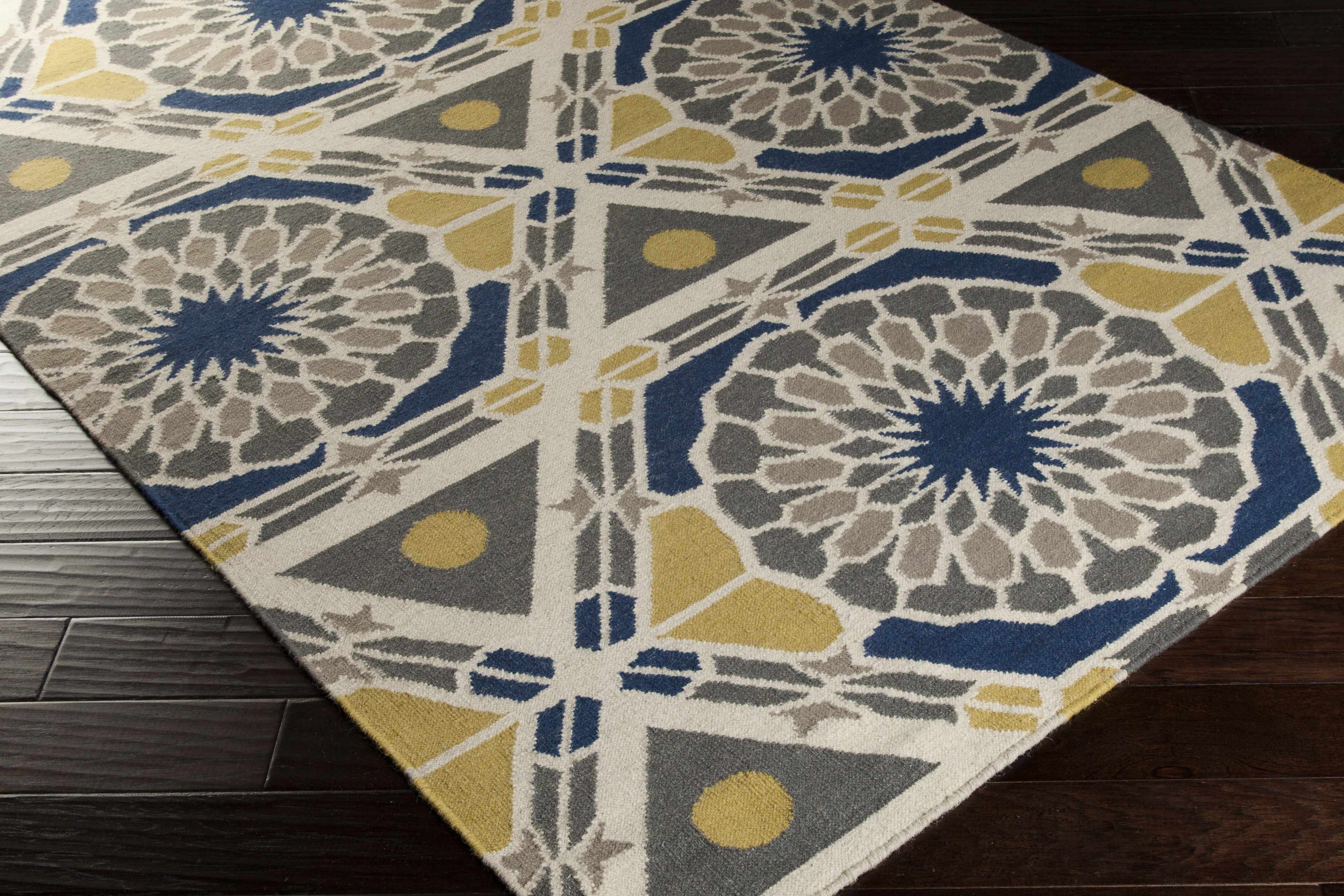 Fairford Area Rug - Clearance - Image 2