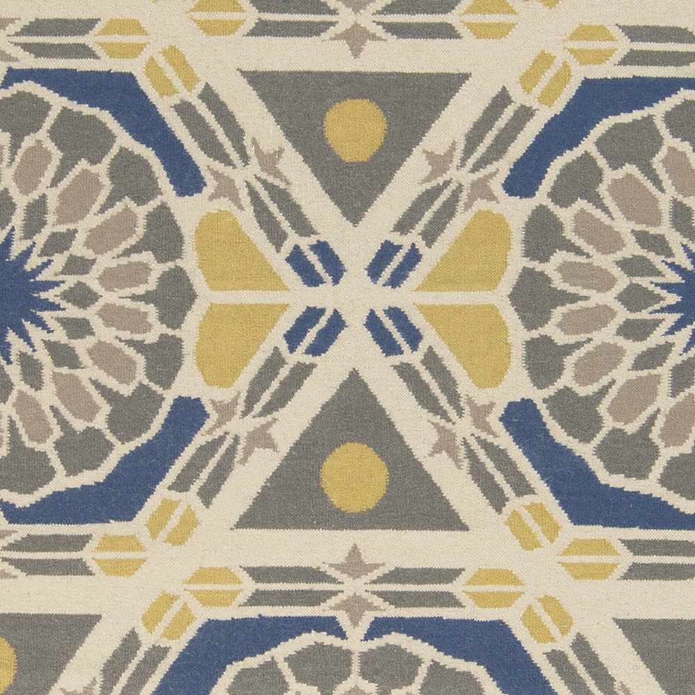 Fairford Area Rug - Clearance - Image 3