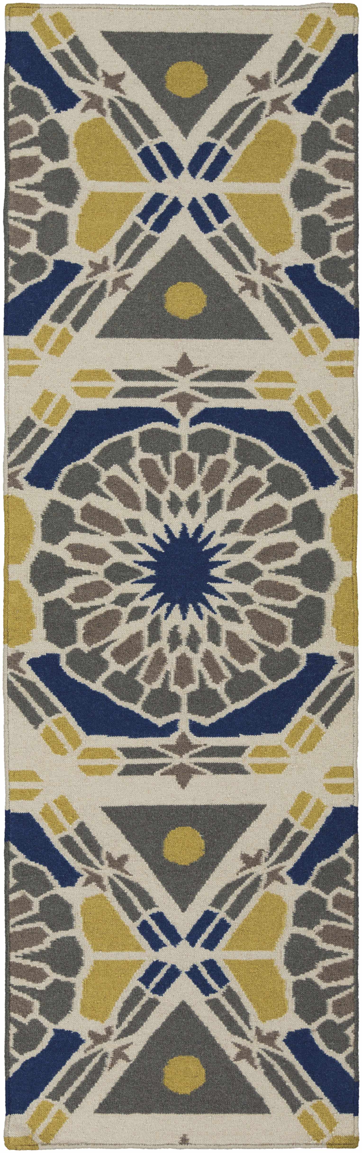 Fairford Area Rug - Clearance - Image 4