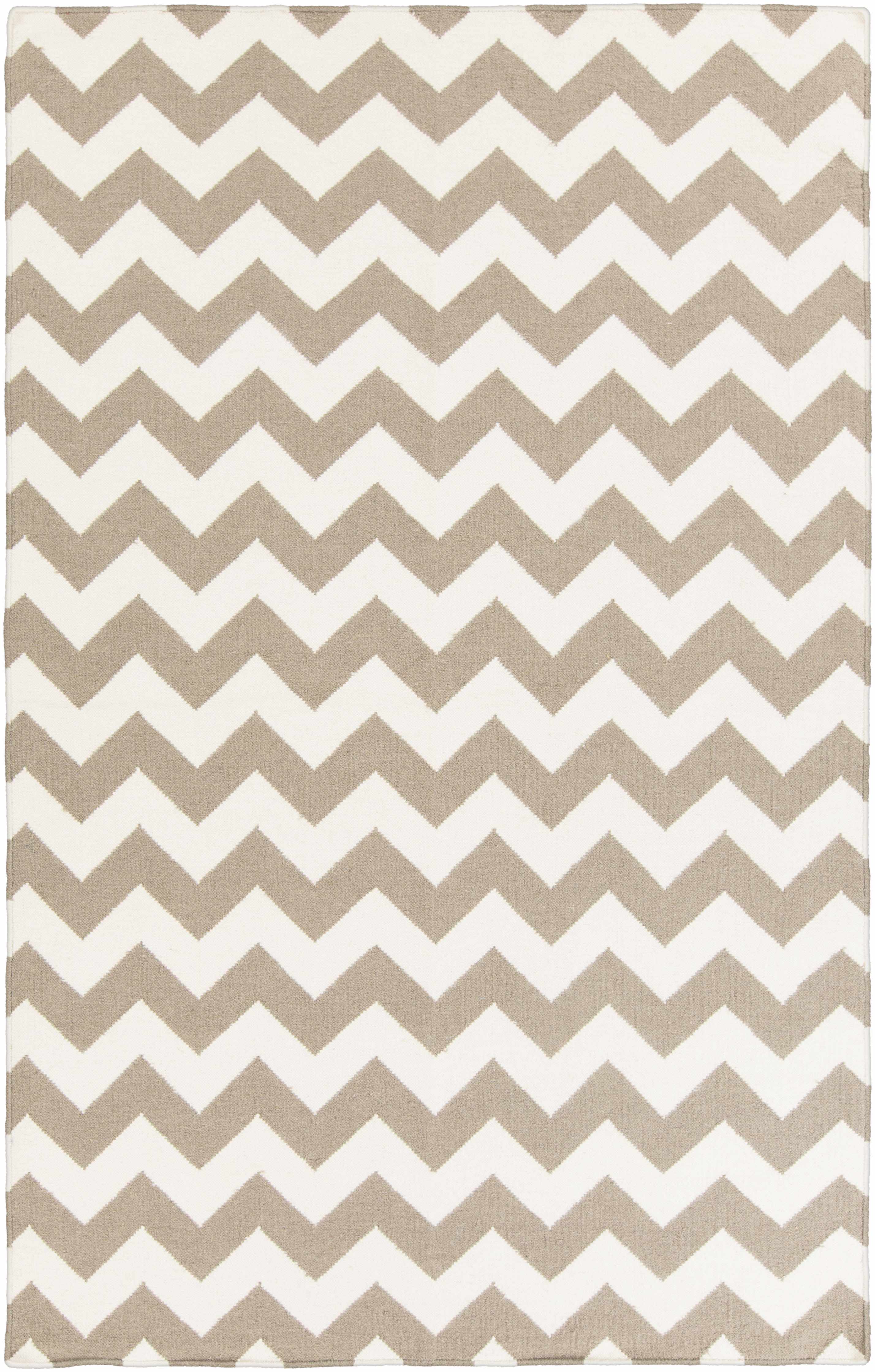 Fairlawn Area Rug - Clearance