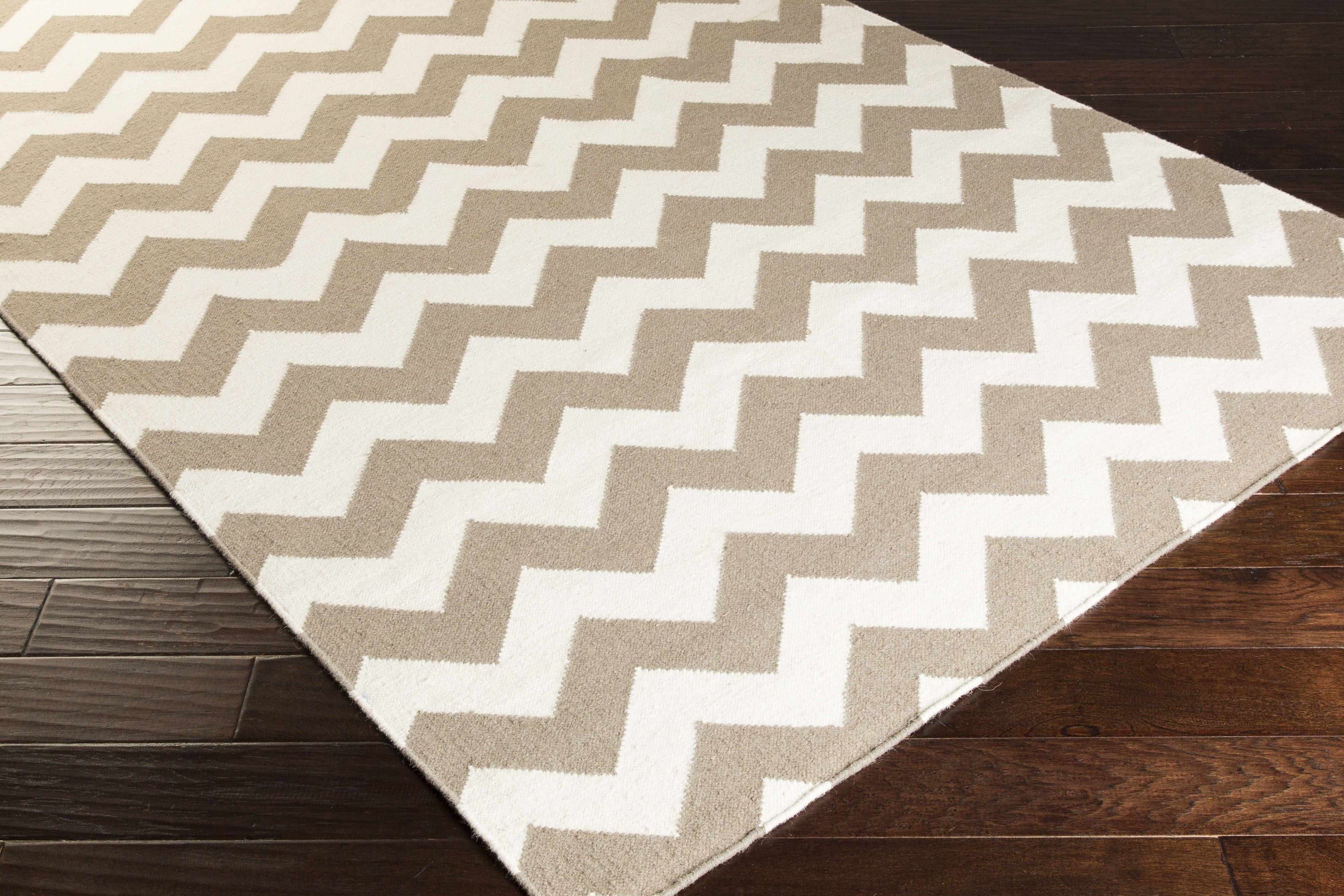 Fairlawn Area Rug - Clearance - Image 2