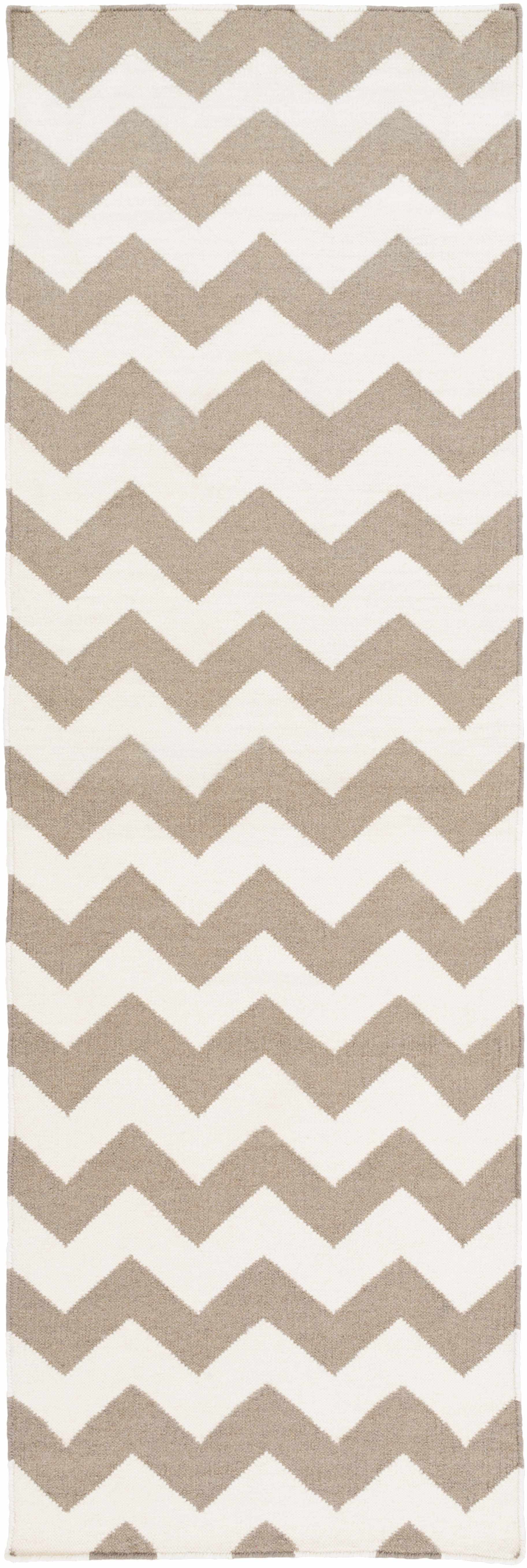 Fairlawn Area Rug - Clearance - Image 3