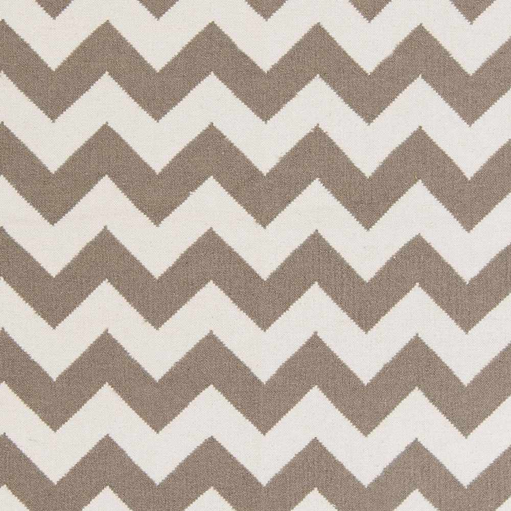 Fairlawn Area Rug - Clearance - Image 4