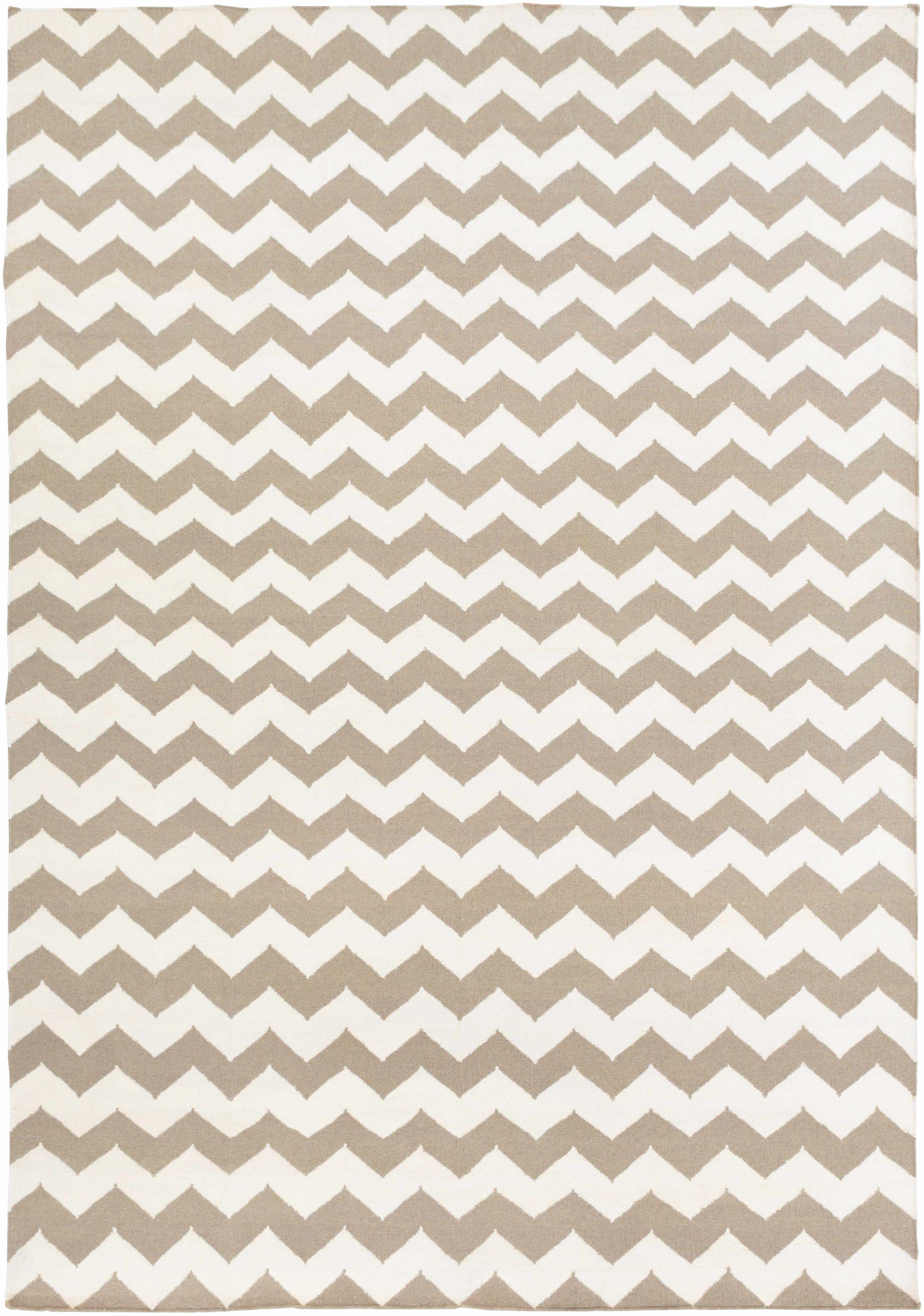 Fairlawn Area Rug - Clearance - Image 5