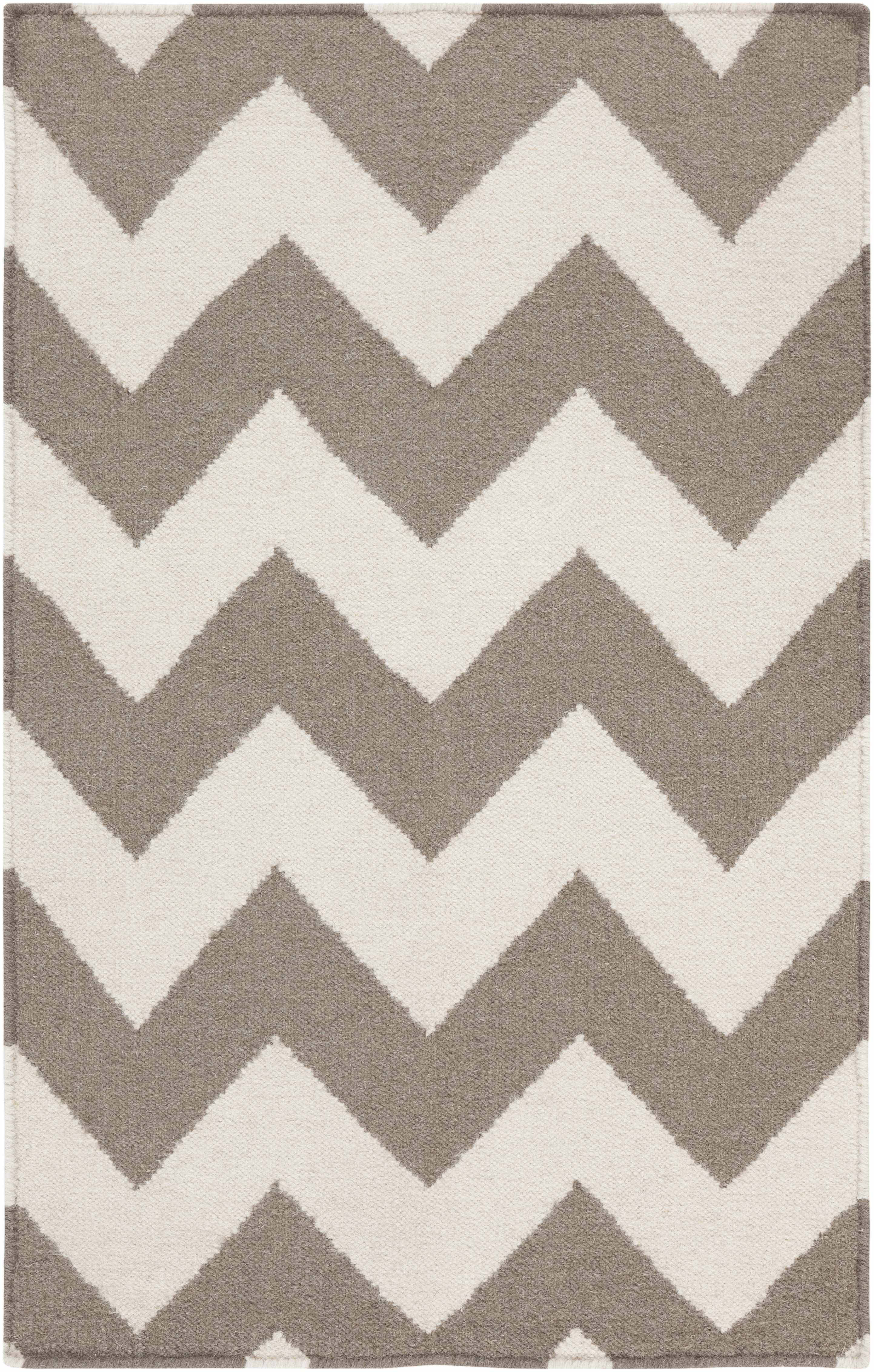 Fairlawn Area Rug - Clearance - Image 6