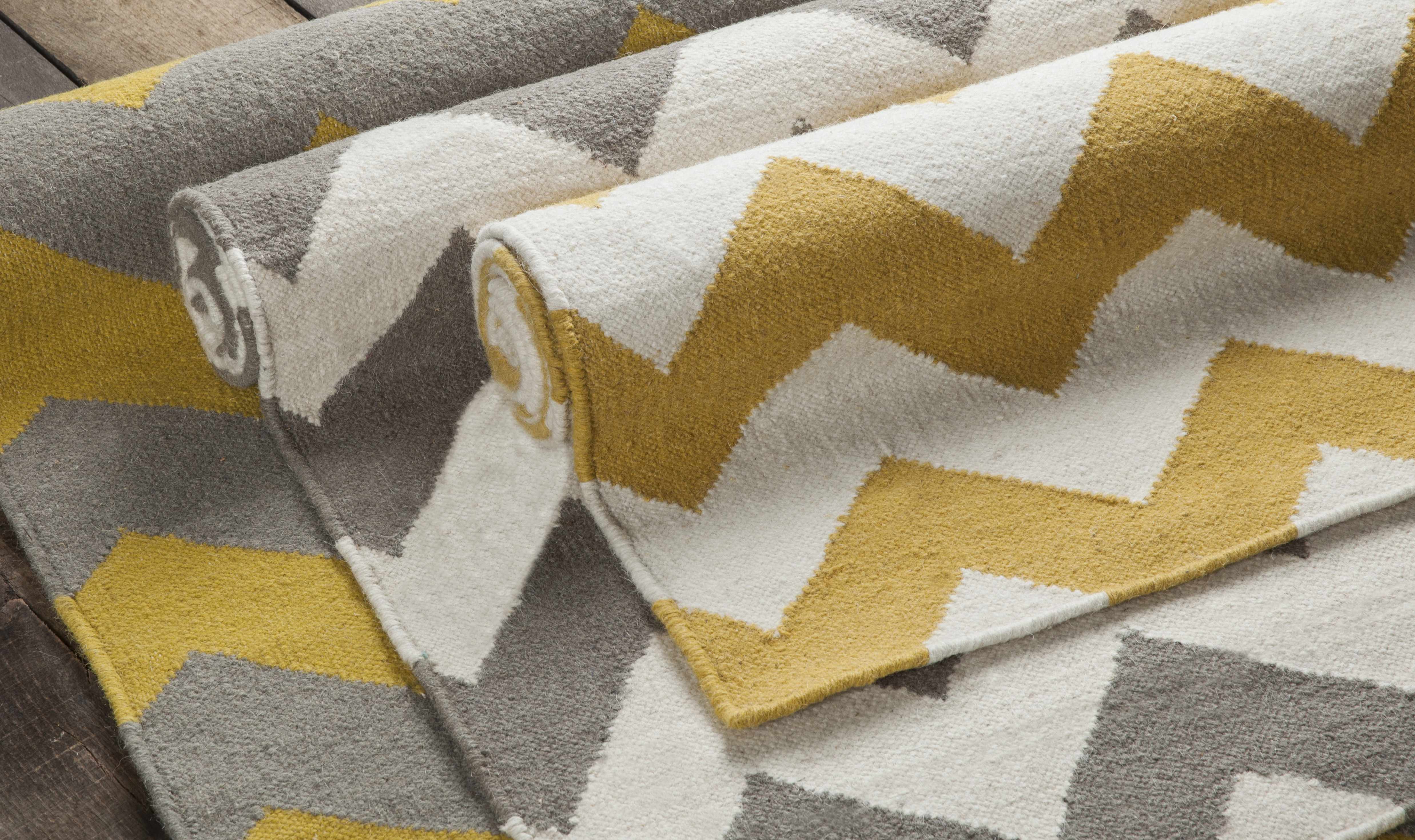 Fairlawn Area Rug - Clearance - Image 7