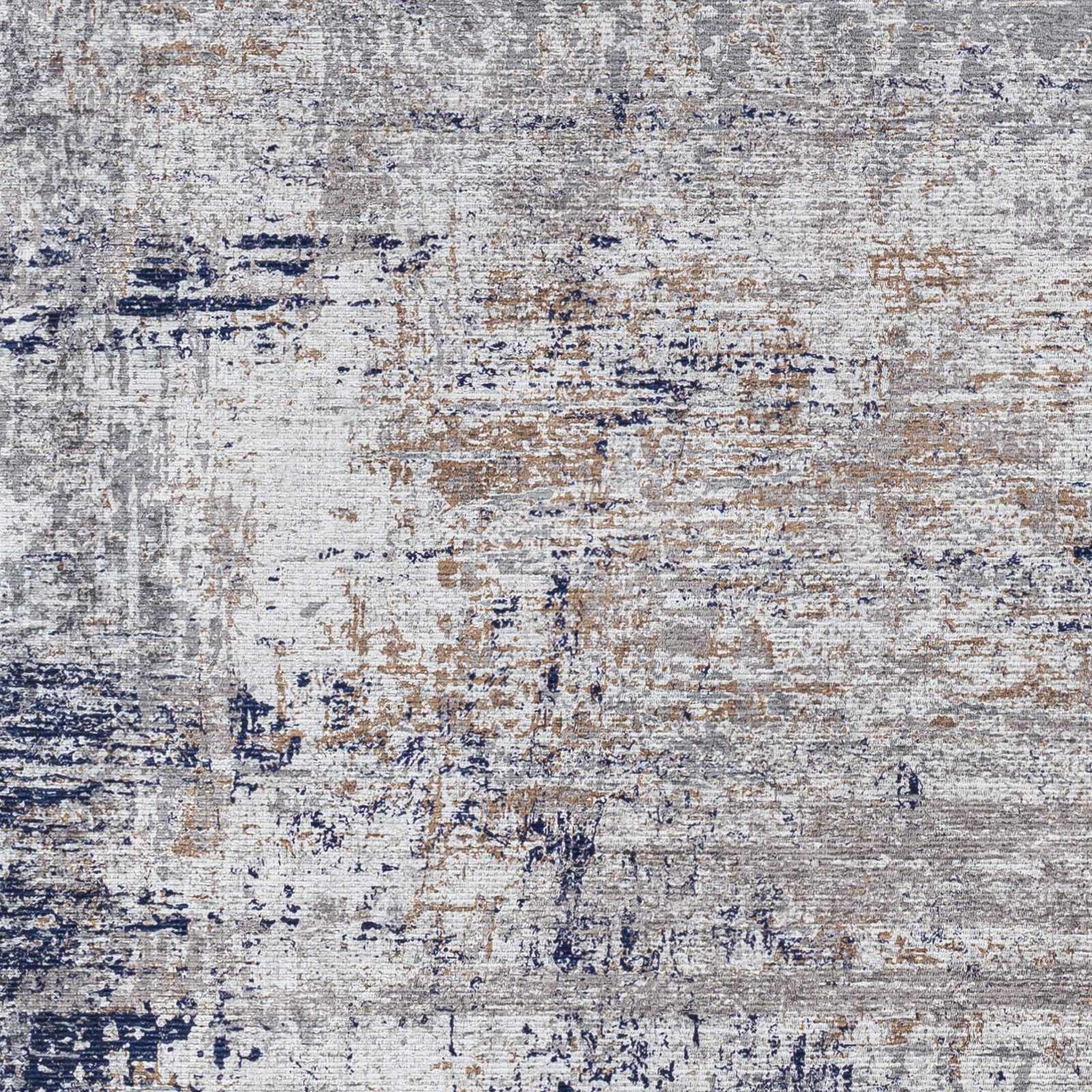 Fairplains Washable Area Rug - Image 7