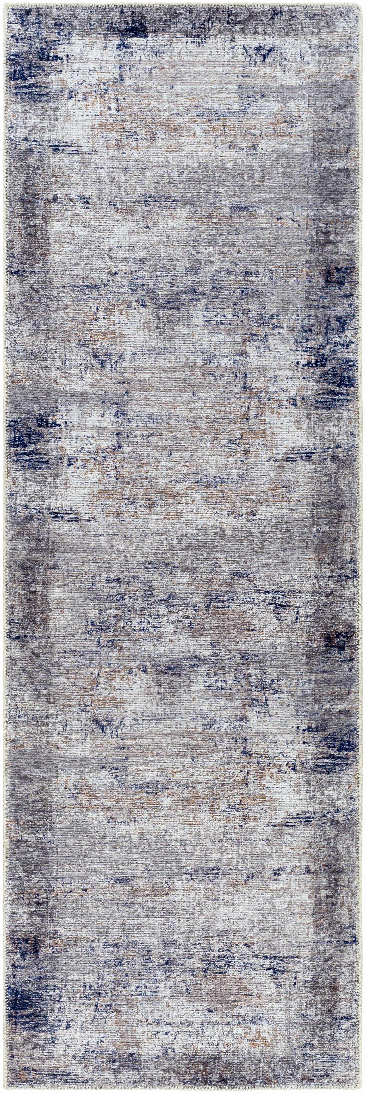 Fairplains Washable Area Rug - Image 8