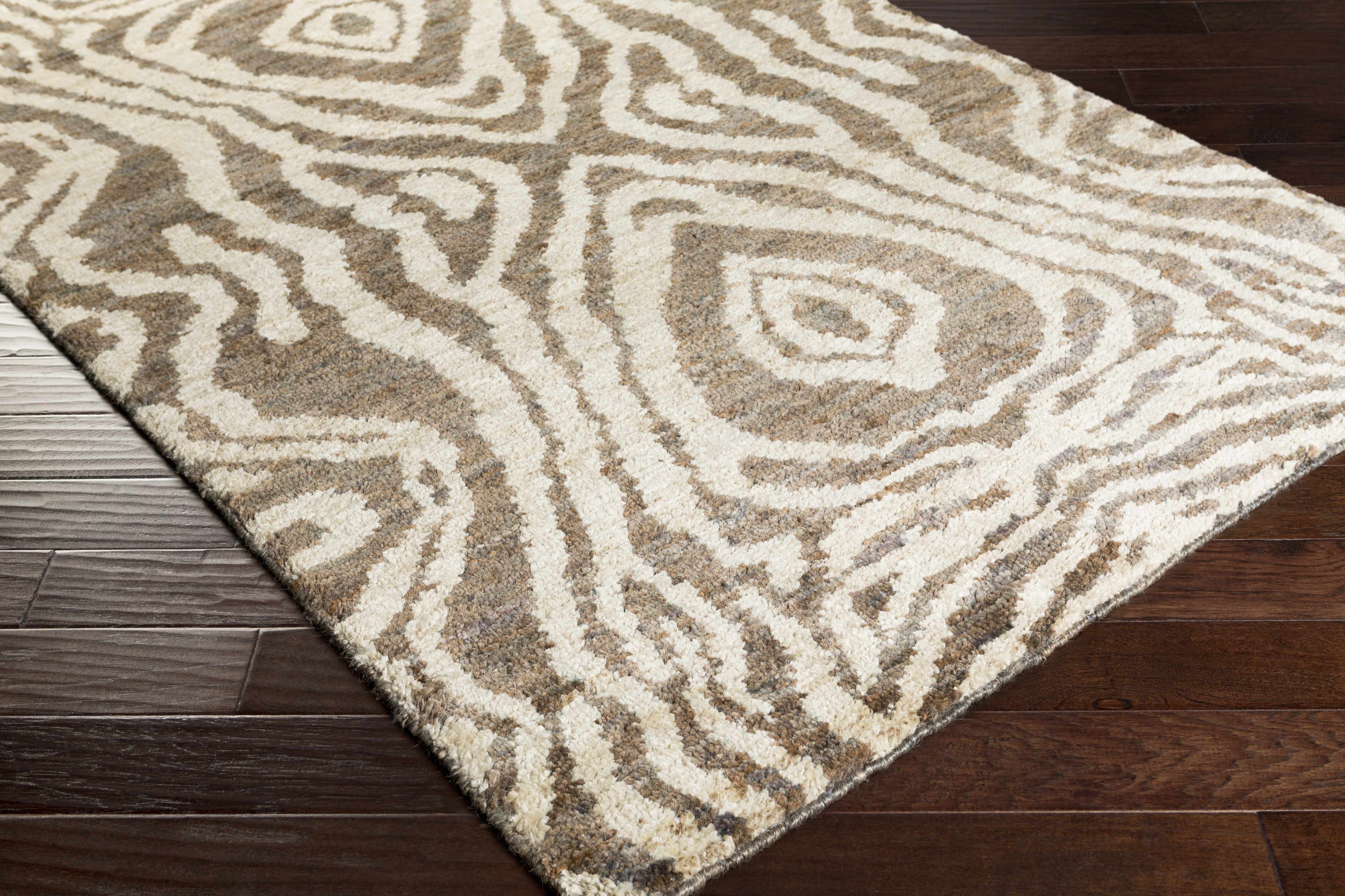 Fairpoint Area Rug - Clearance - Image 2