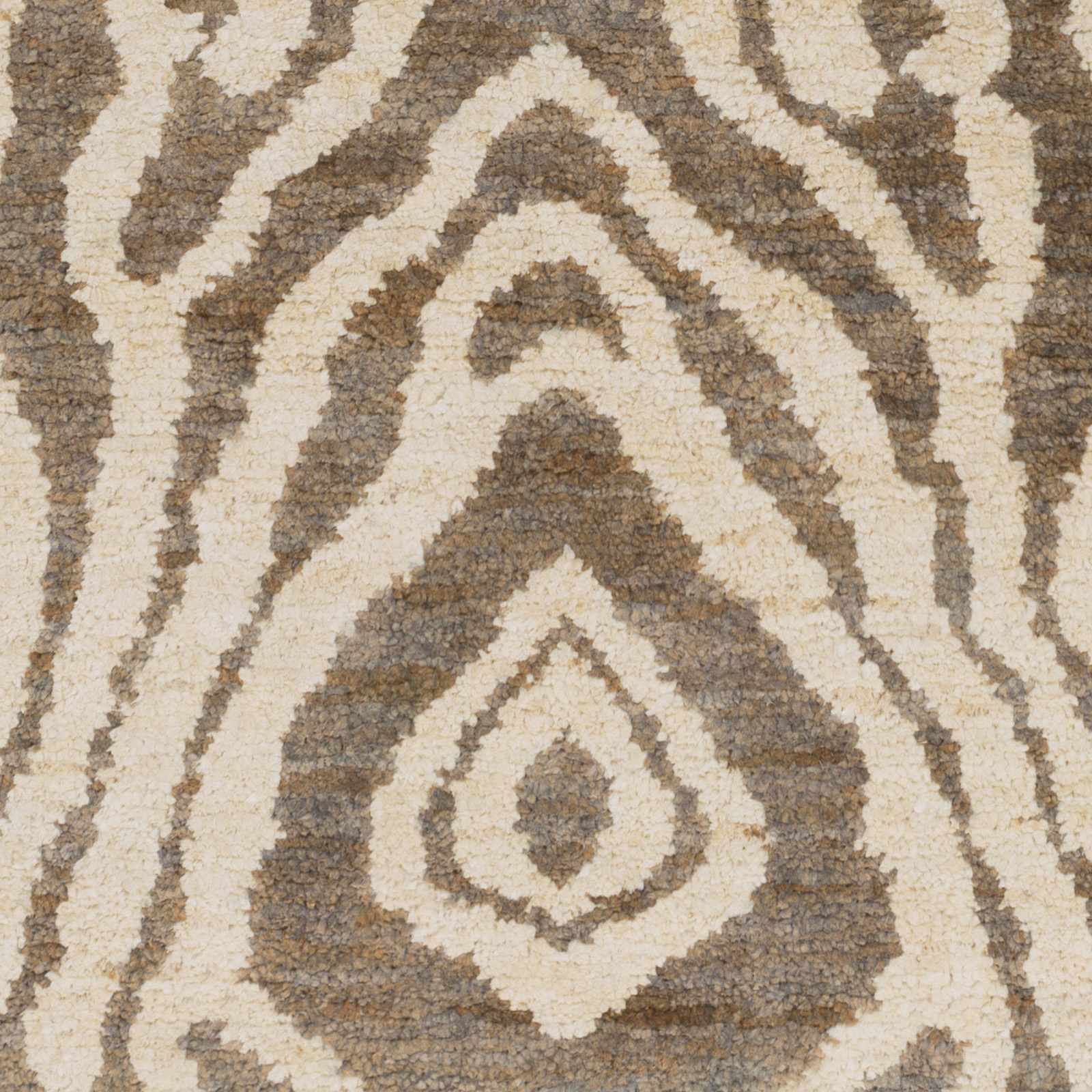 Fairpoint Area Rug - Clearance - Image 3