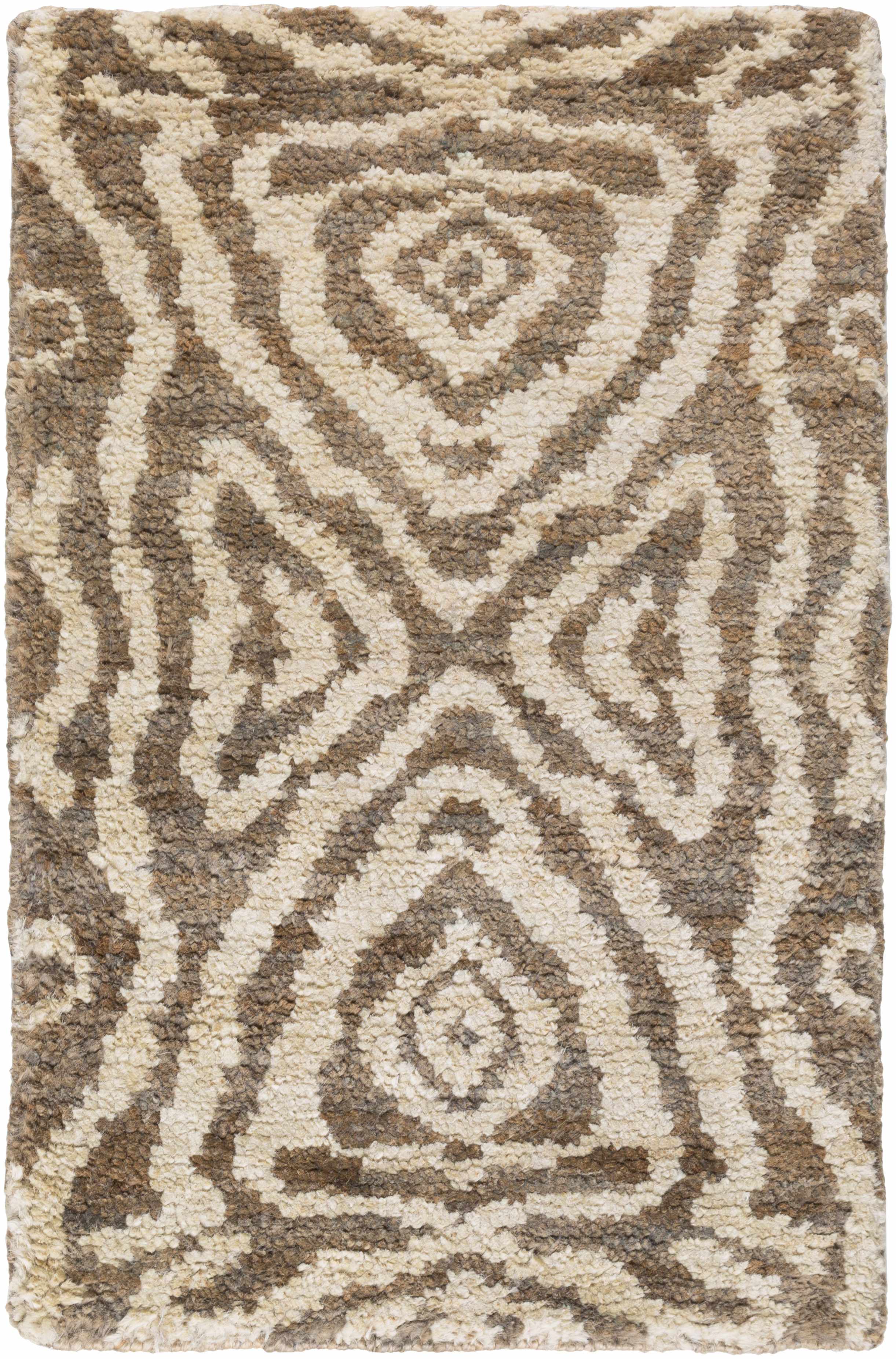 Fairpoint Area Rug - Clearance - Image 4