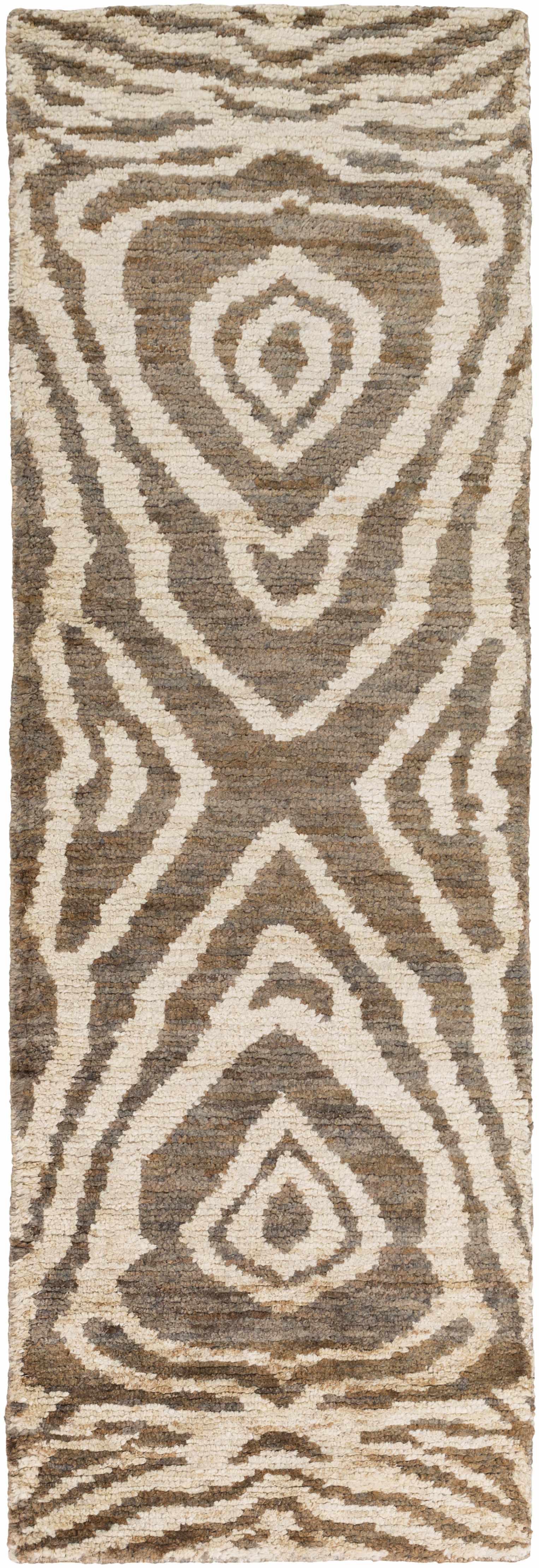 Fairpoint Area Rug - Clearance - Image 5