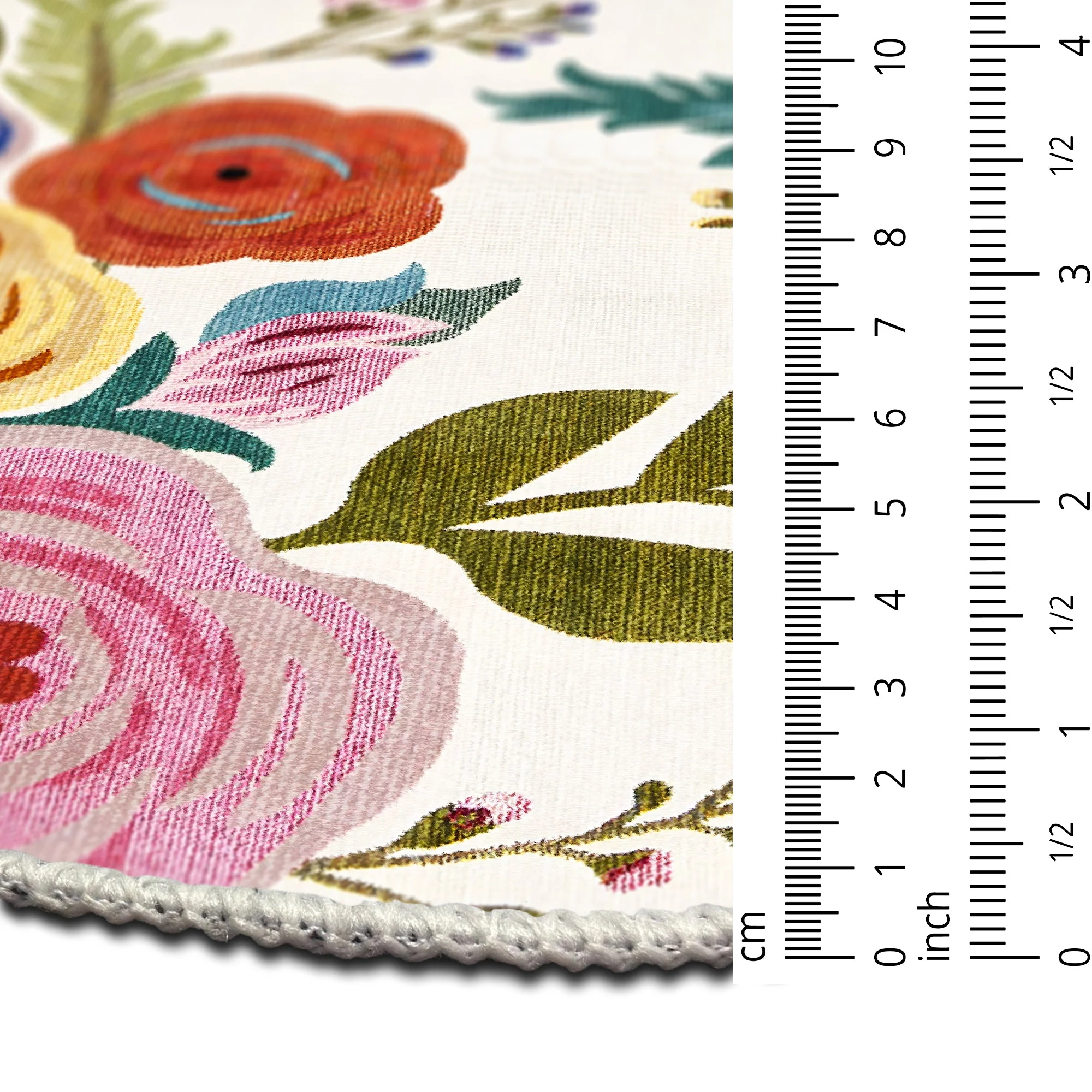 Fairweather Area Rug - Image 8