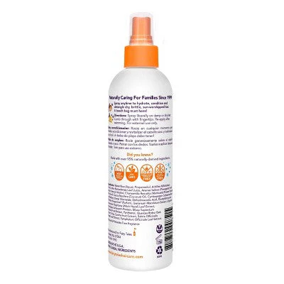 Fairy Tales Coco Cabana Leave-In Sun Hair Spray 8 fl oz - Image 2