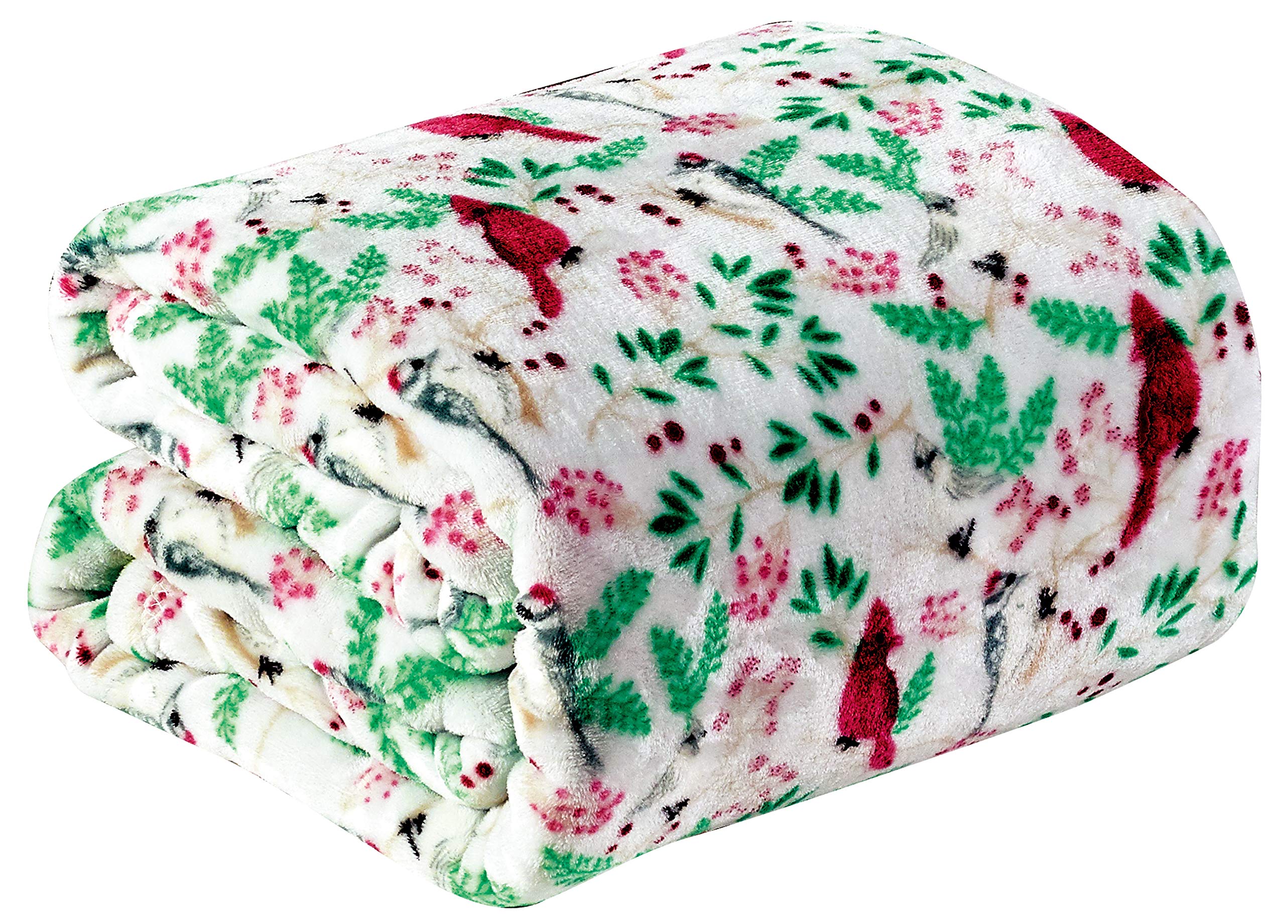 Faith, Hope, Love Home Decor Autumn Harvest Fall Collection Festive And Cuddly Holiday Microplush Throw Blanket - Image 18
