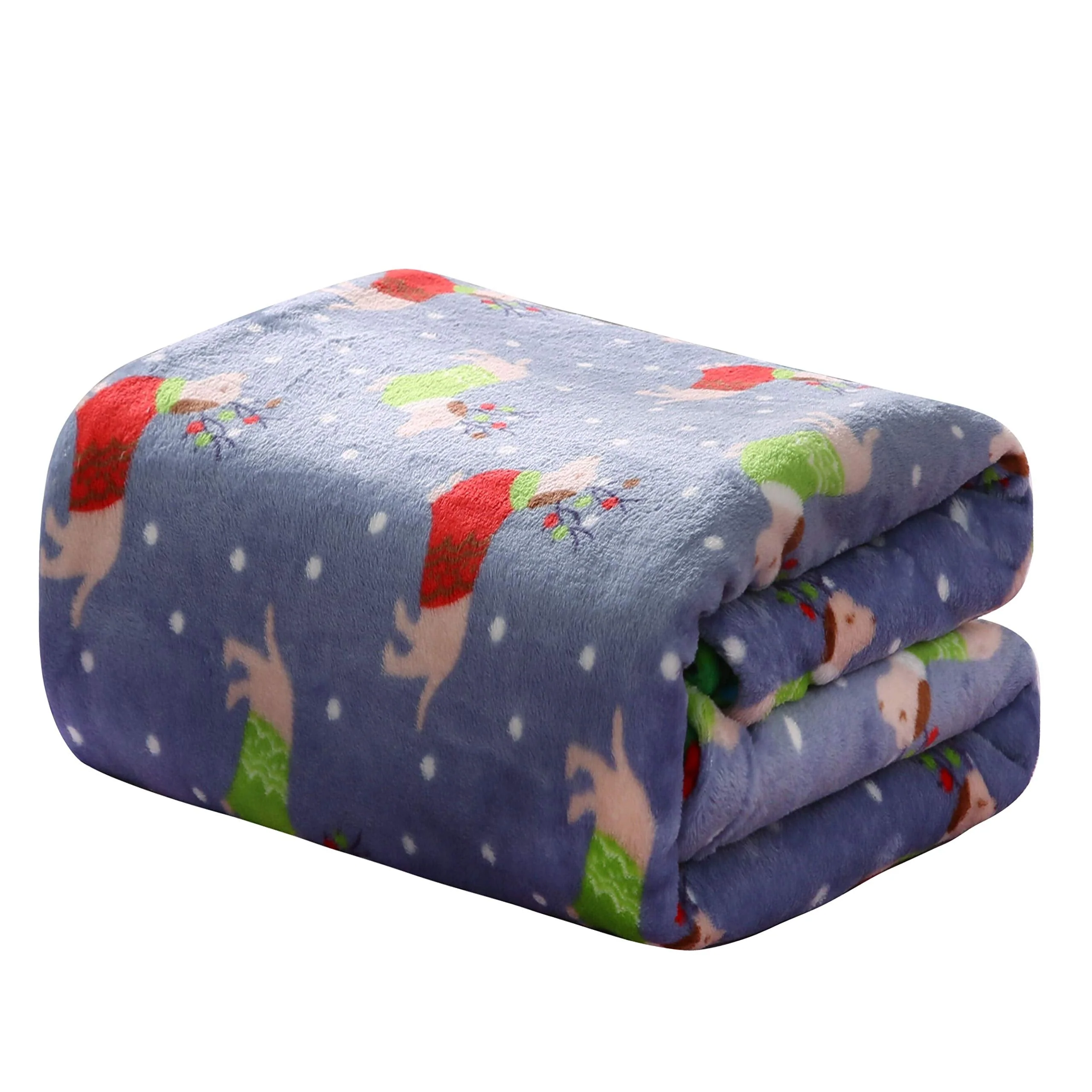 Faith, Hope, Love Home Decor Autumn Harvest Fall Collection Festive And Cuddly Holiday Microplush Throw Blanket - Image 23