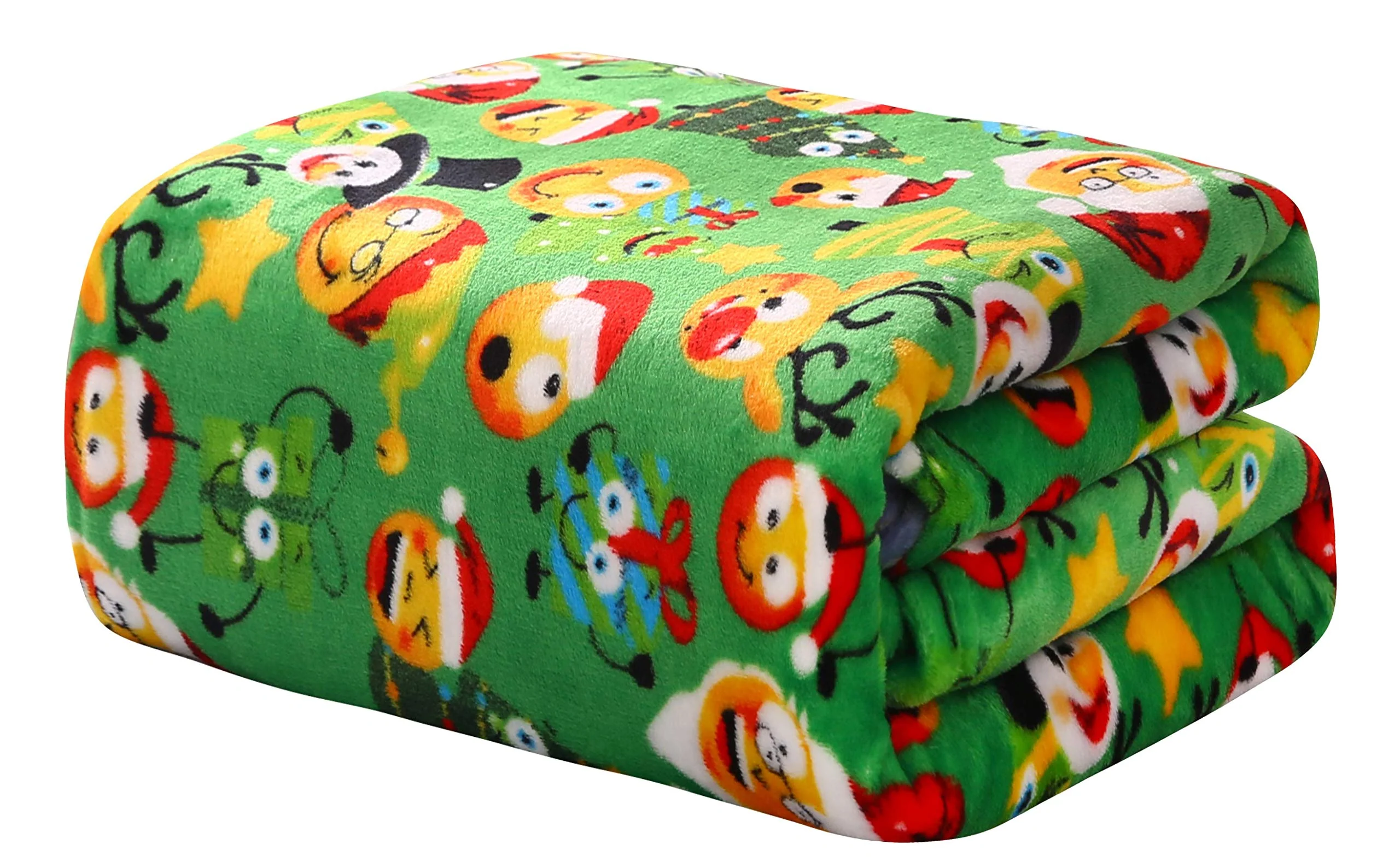 Faith, Hope, Love Home Decor Autumn Harvest Fall Collection Festive And Cuddly Holiday Microplush Throw Blanket - Image 26